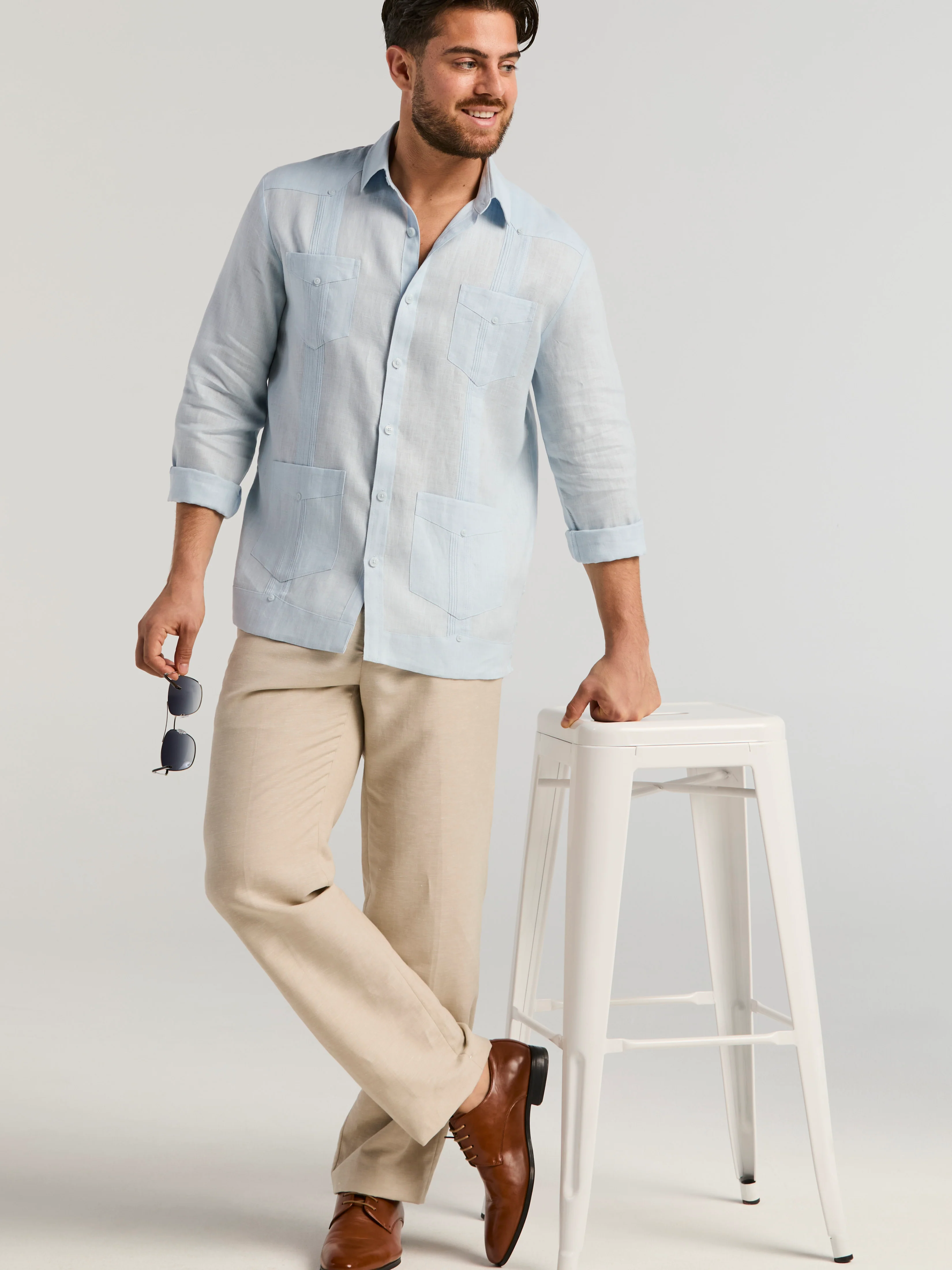 Product image 26