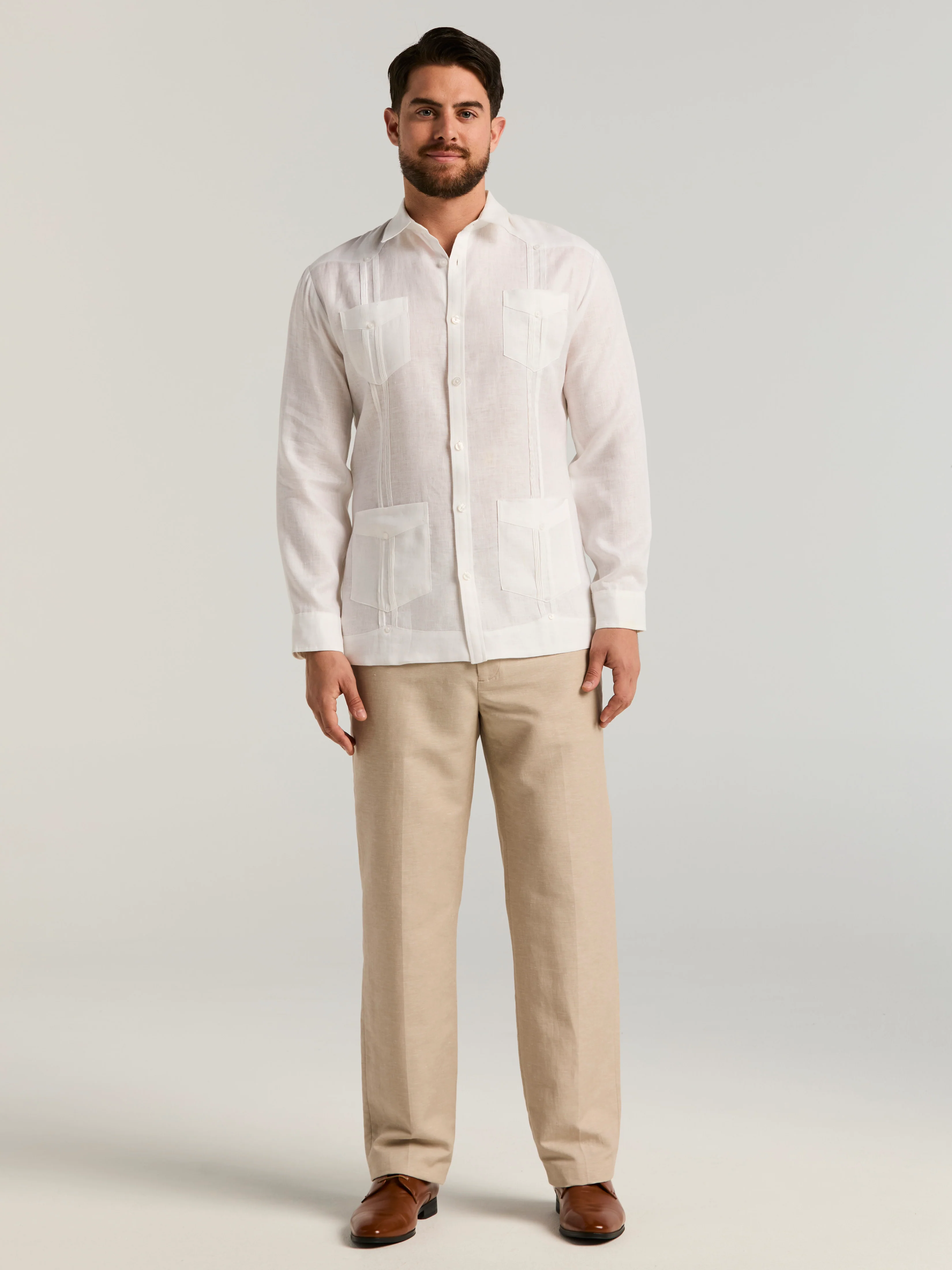 Product image 42