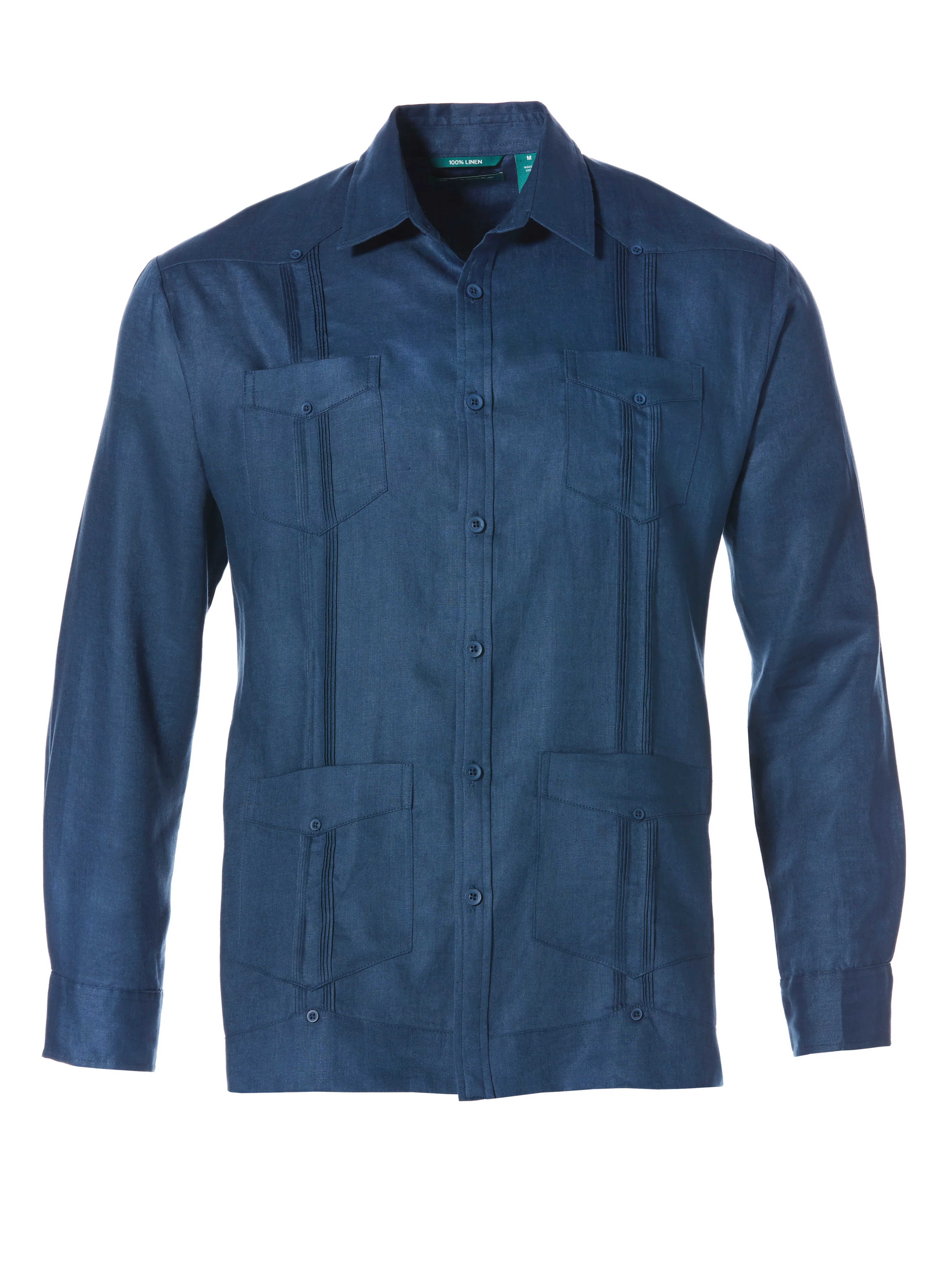 Product image 48