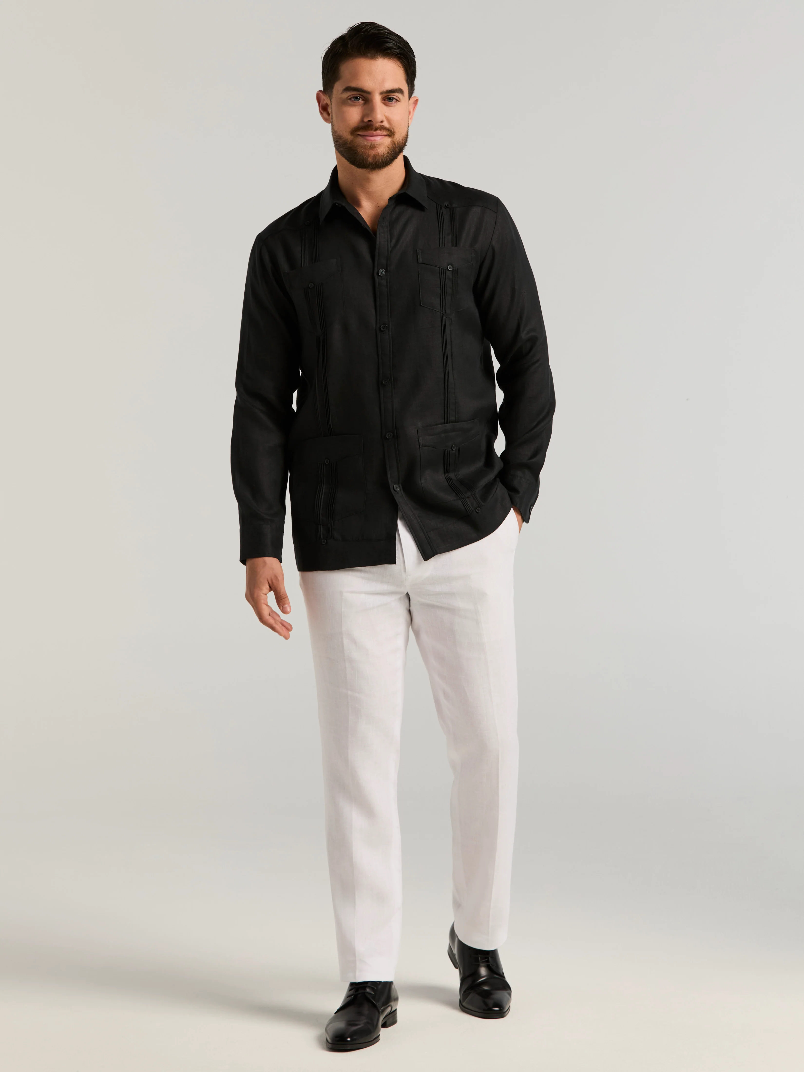 Product image 52