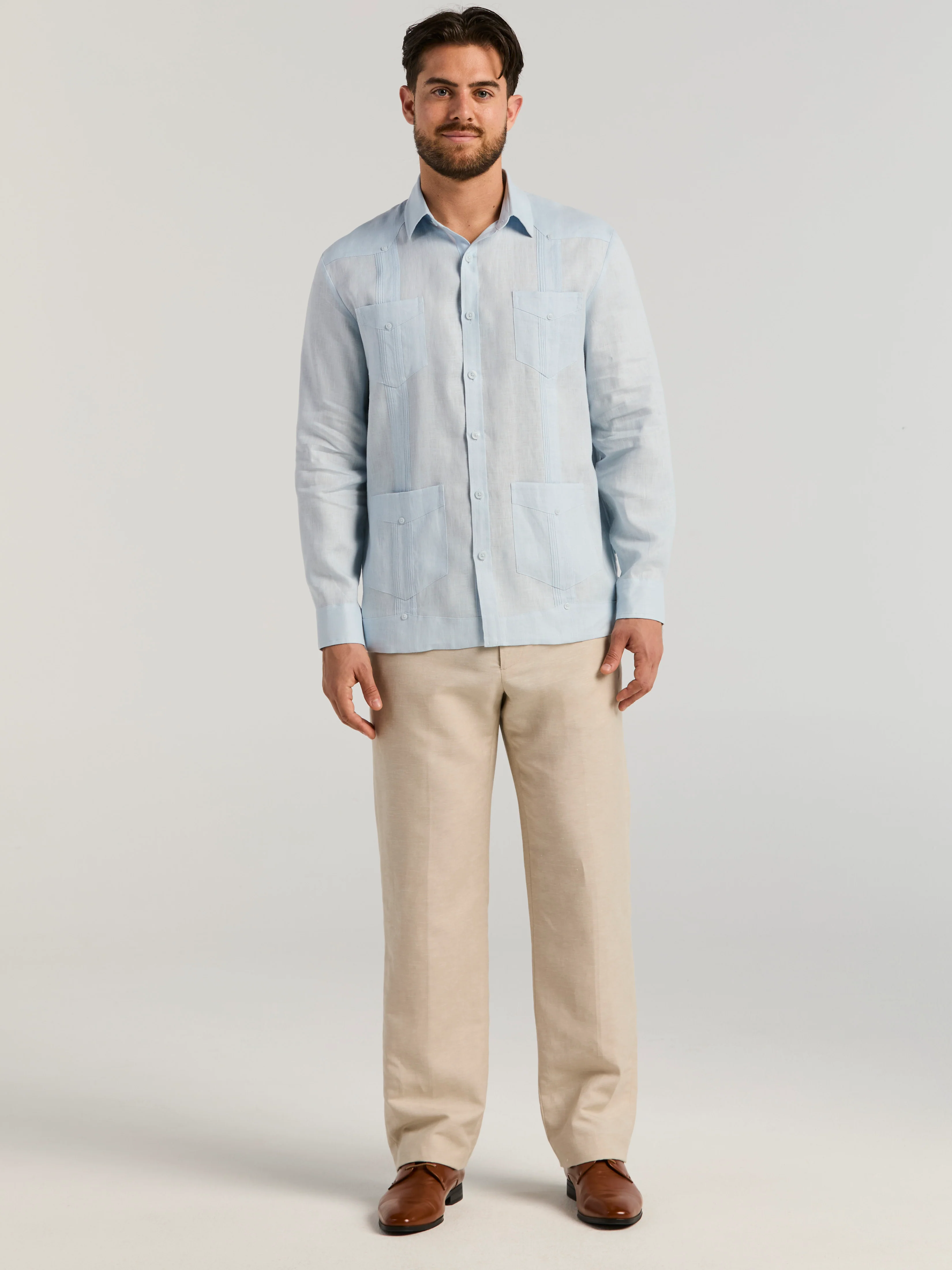 Product image 58