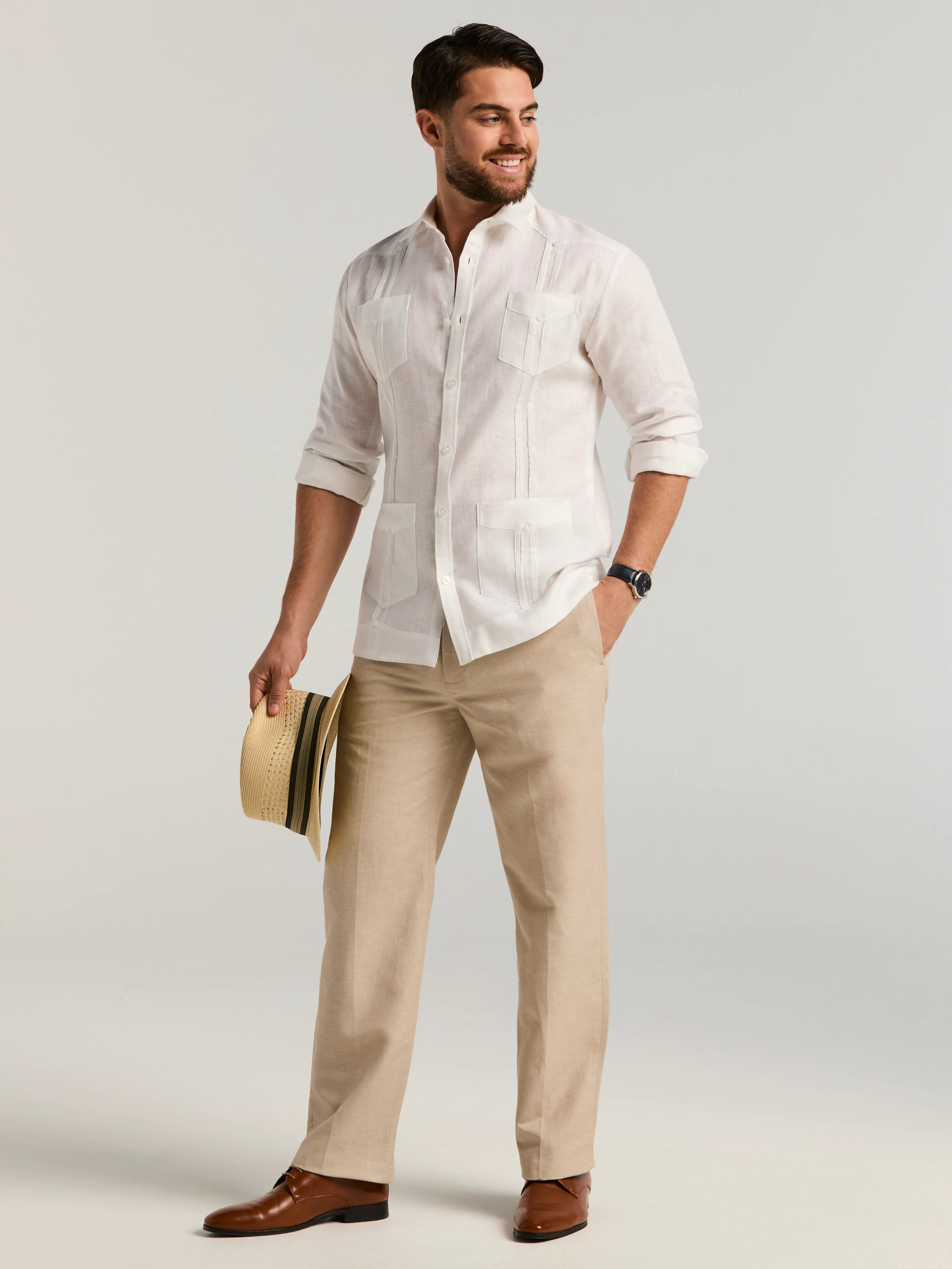 Product image 75