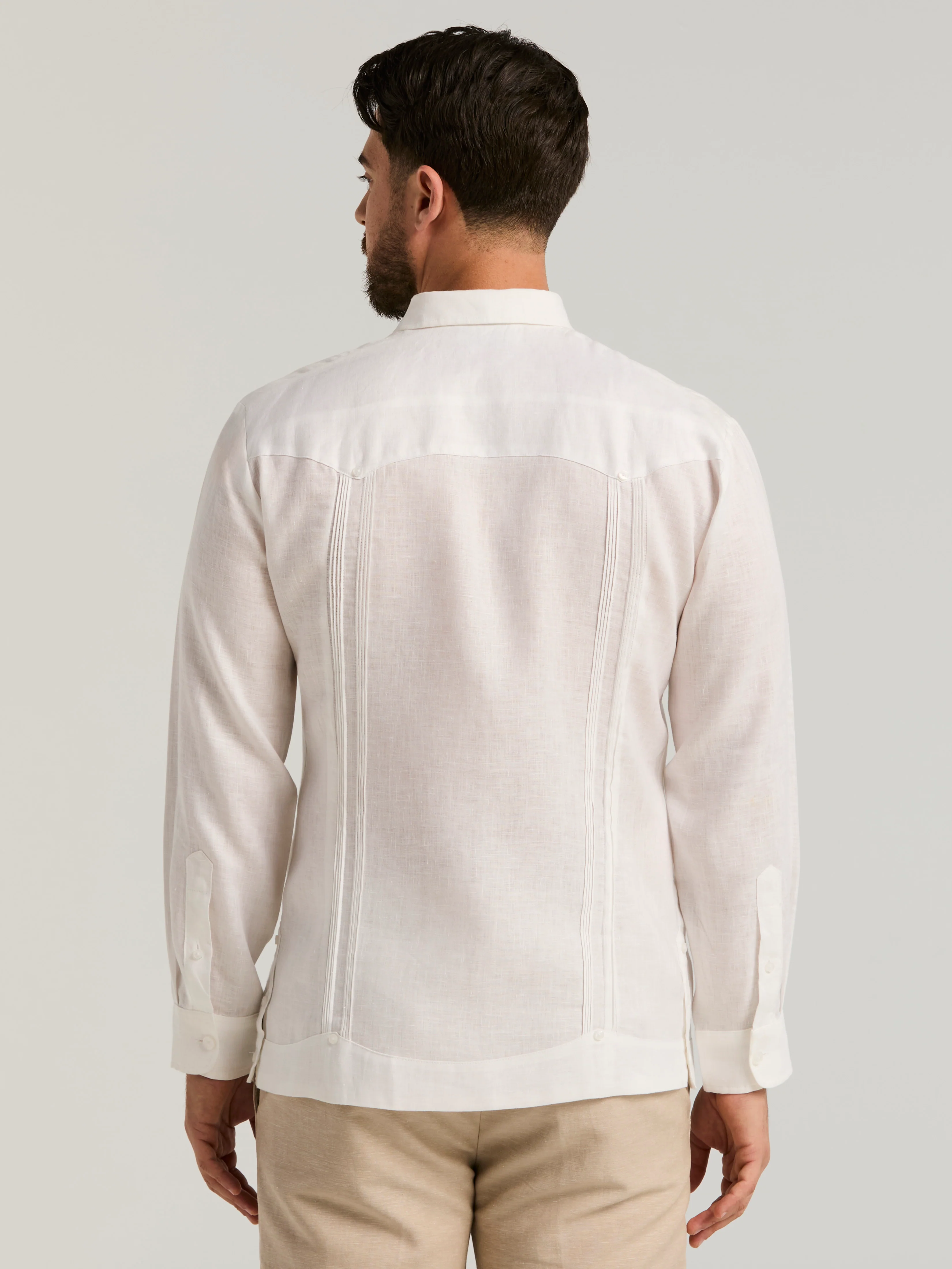 Product image 82