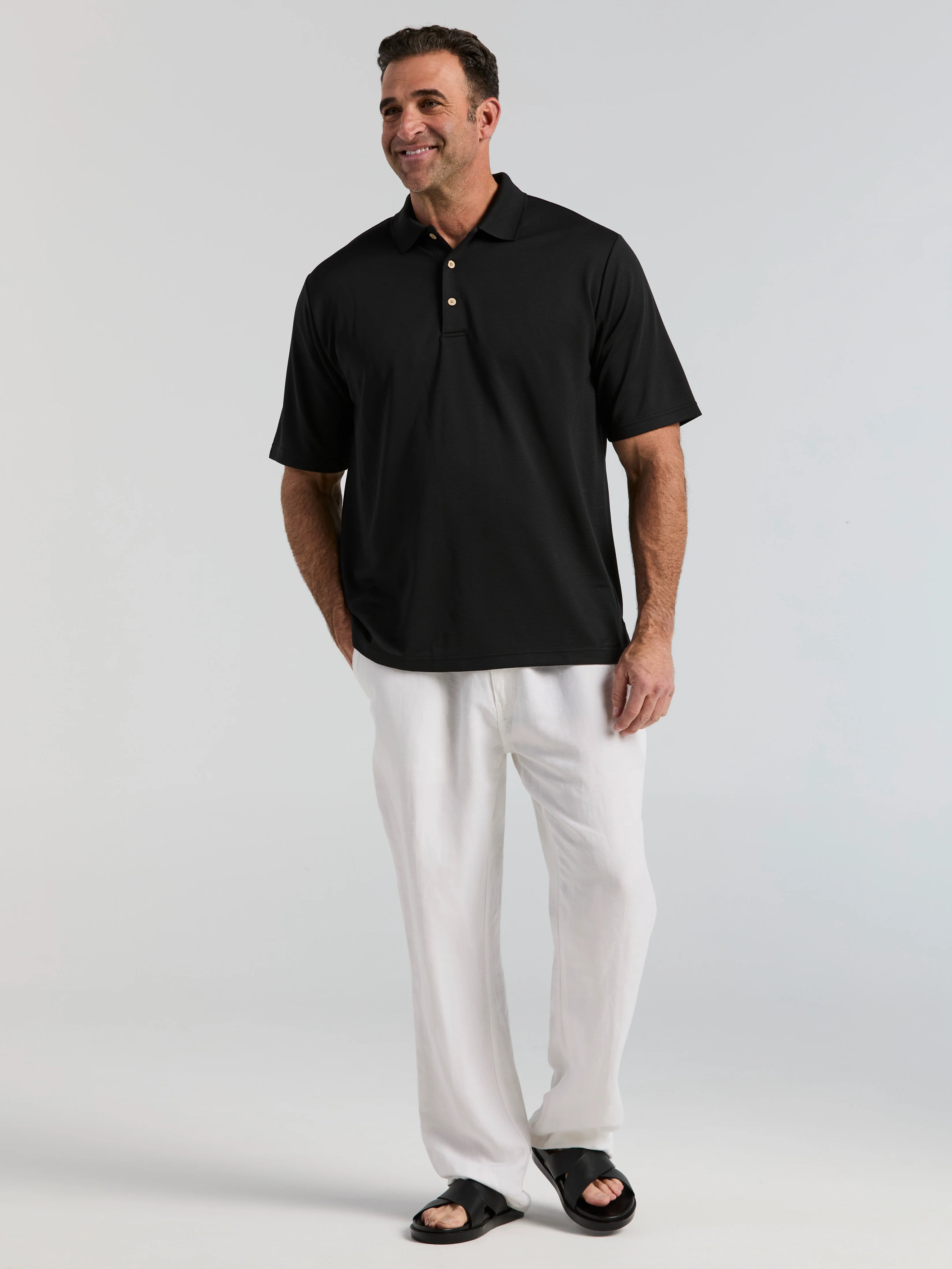 Product image 84