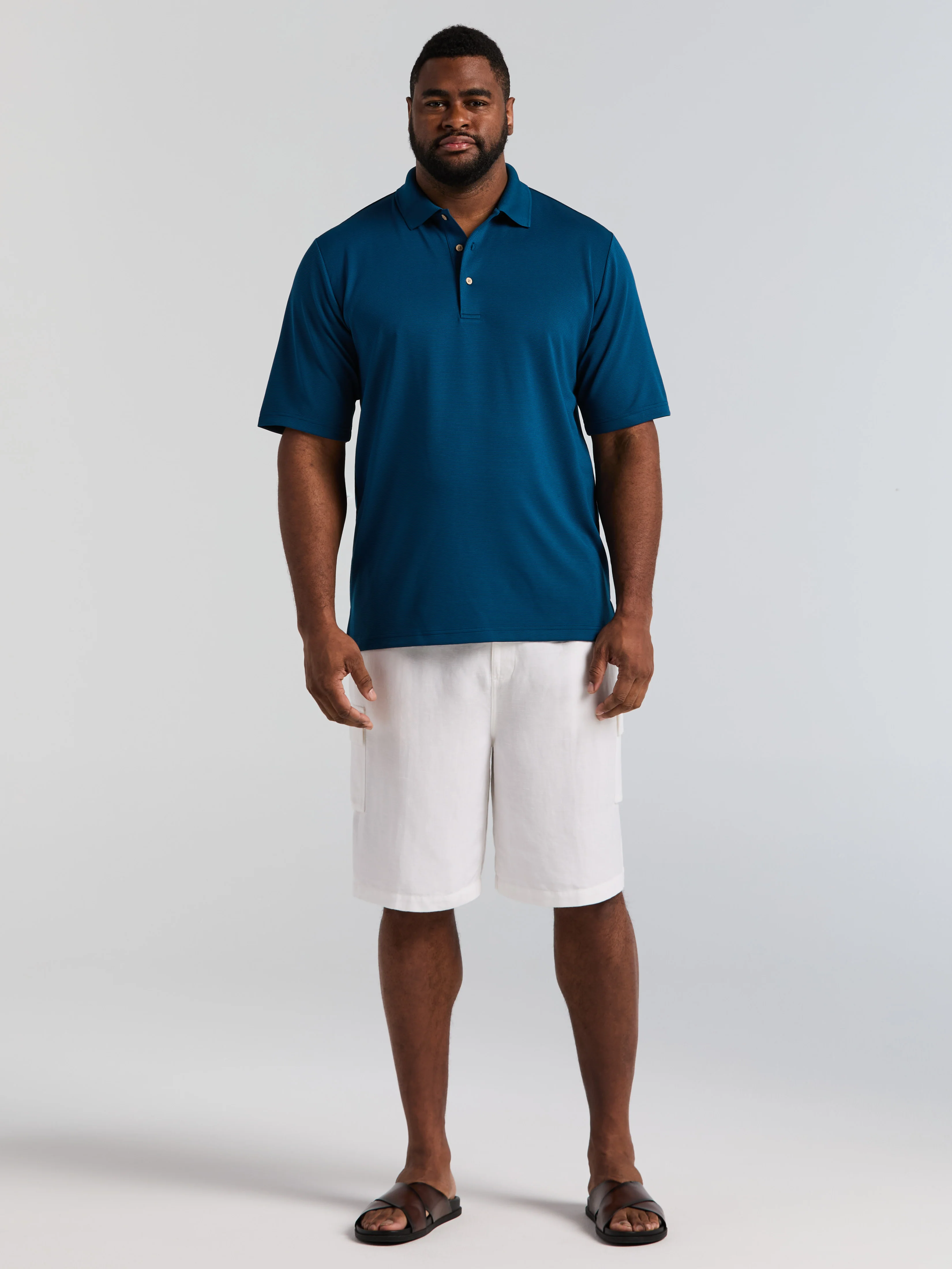 Product image 87