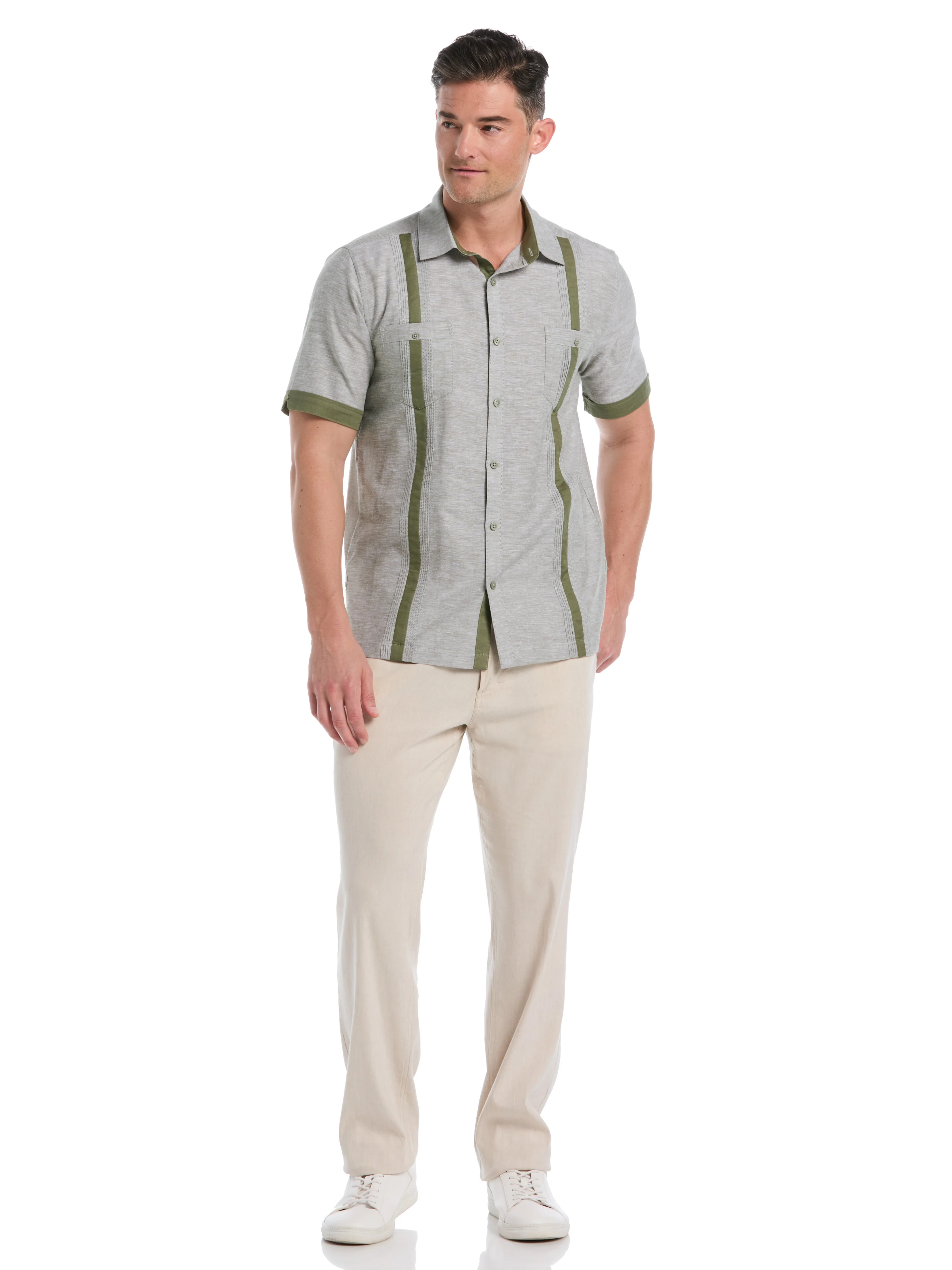 Product image 35