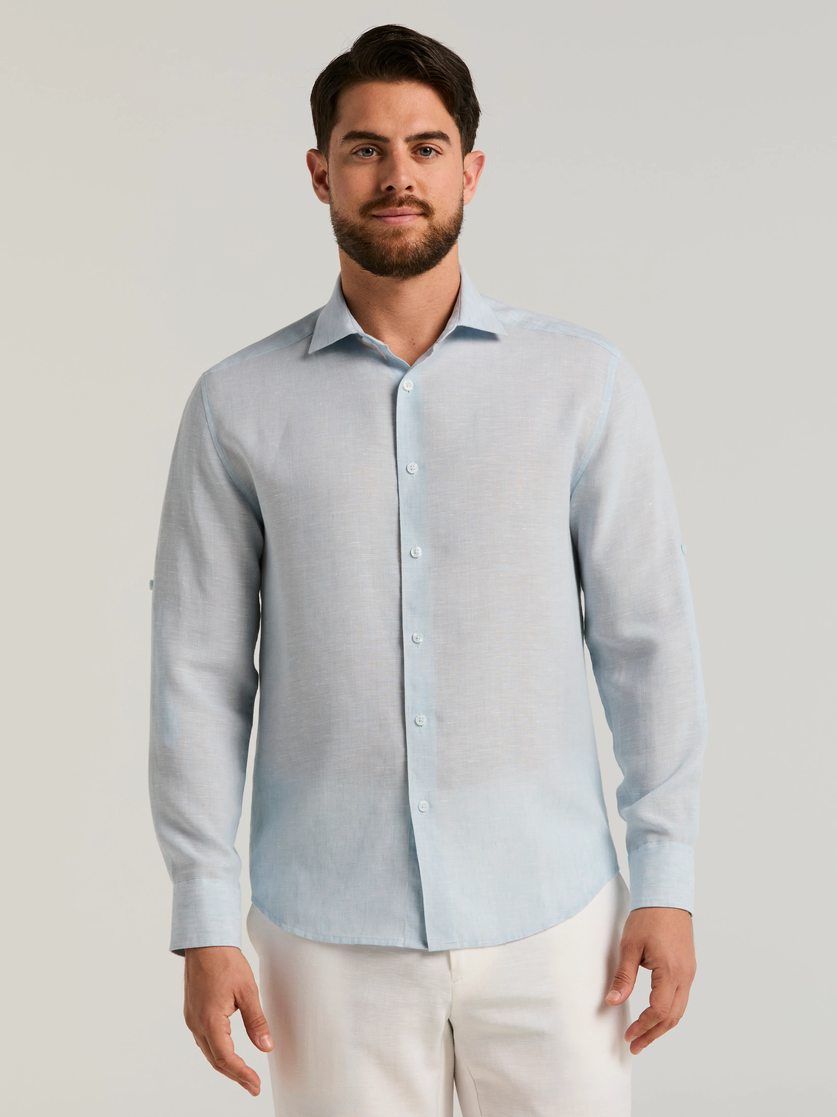 Product image 47