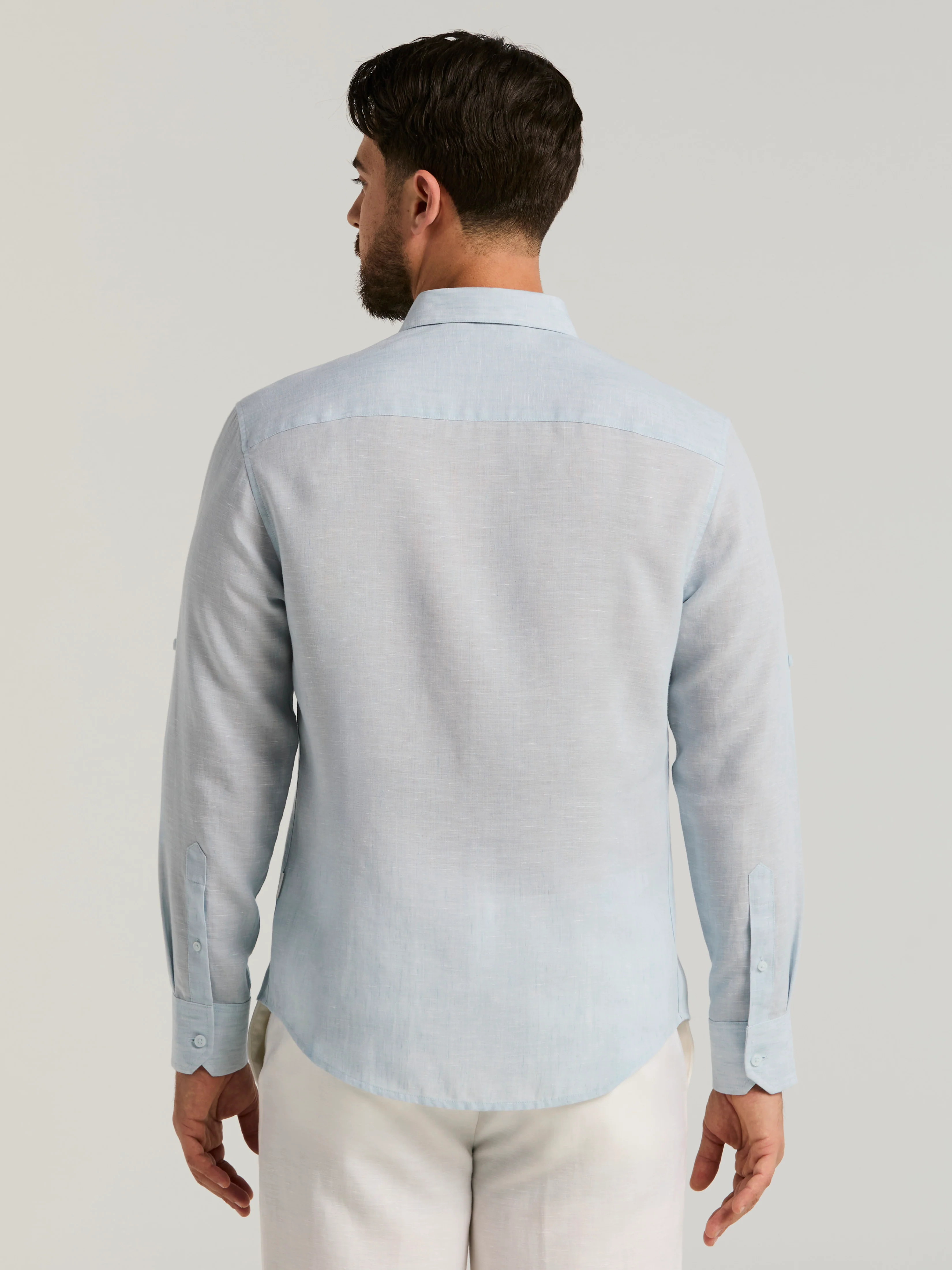Product image 48