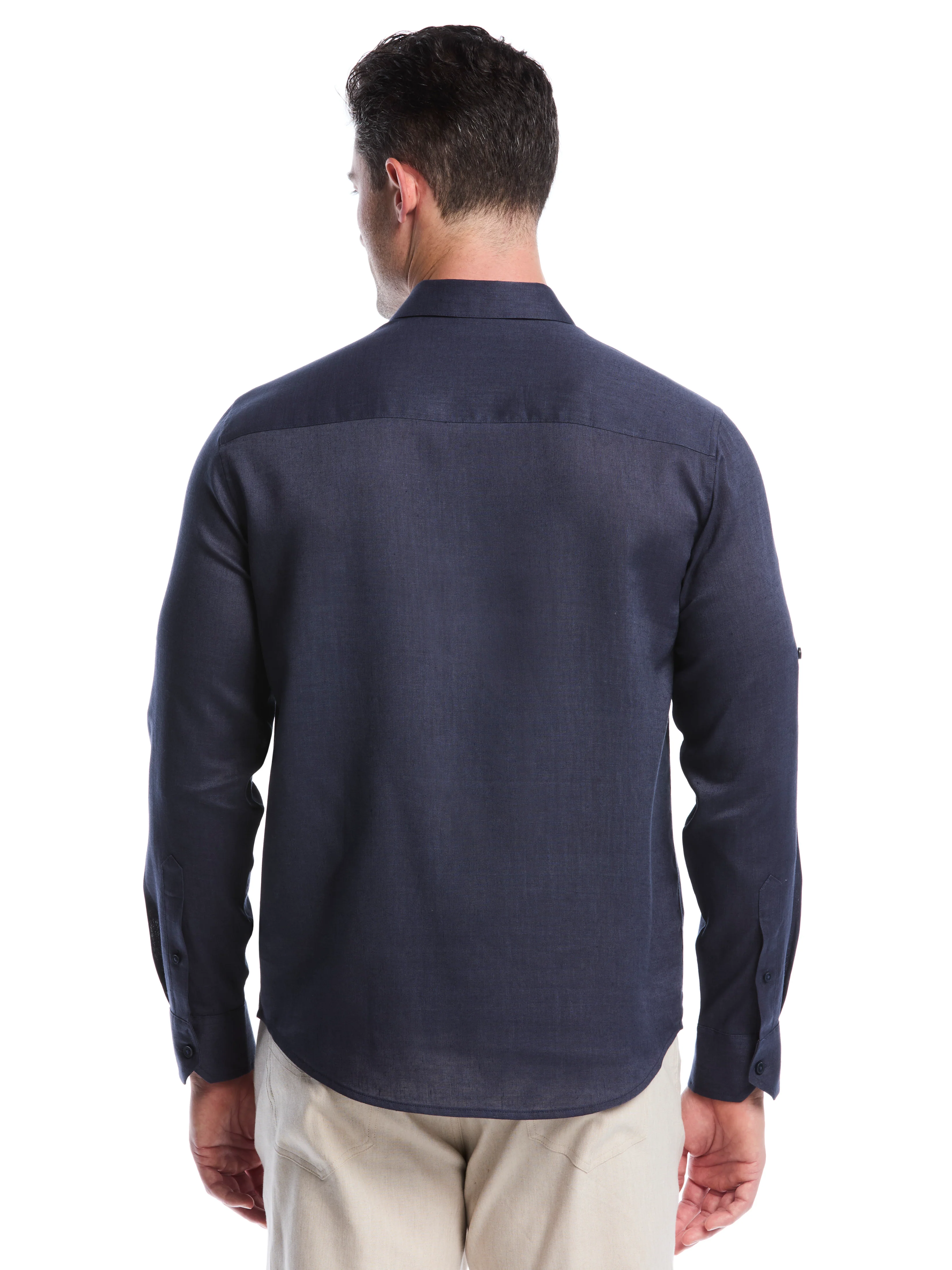Product image 49