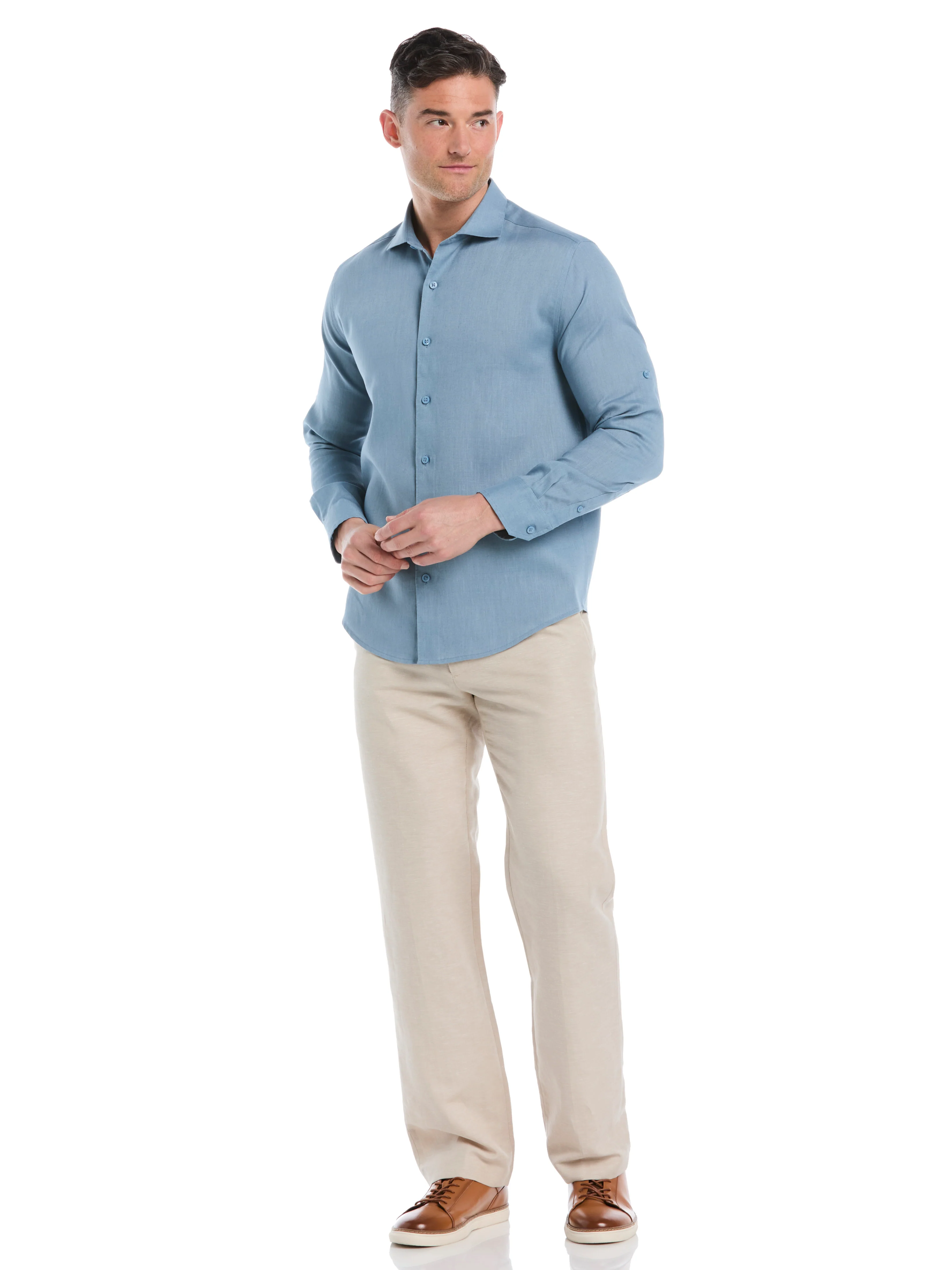 Product image 52