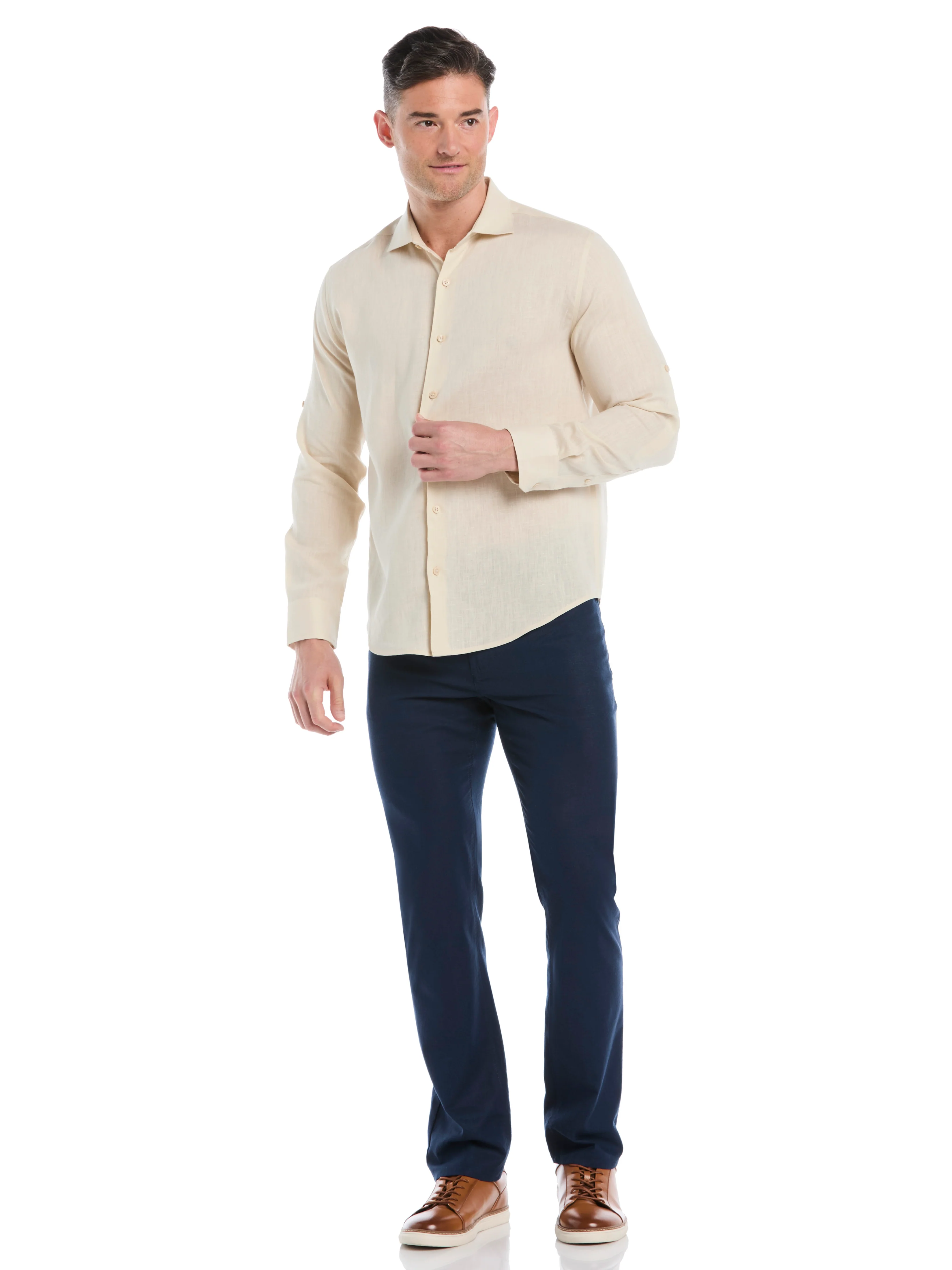 Product image 59