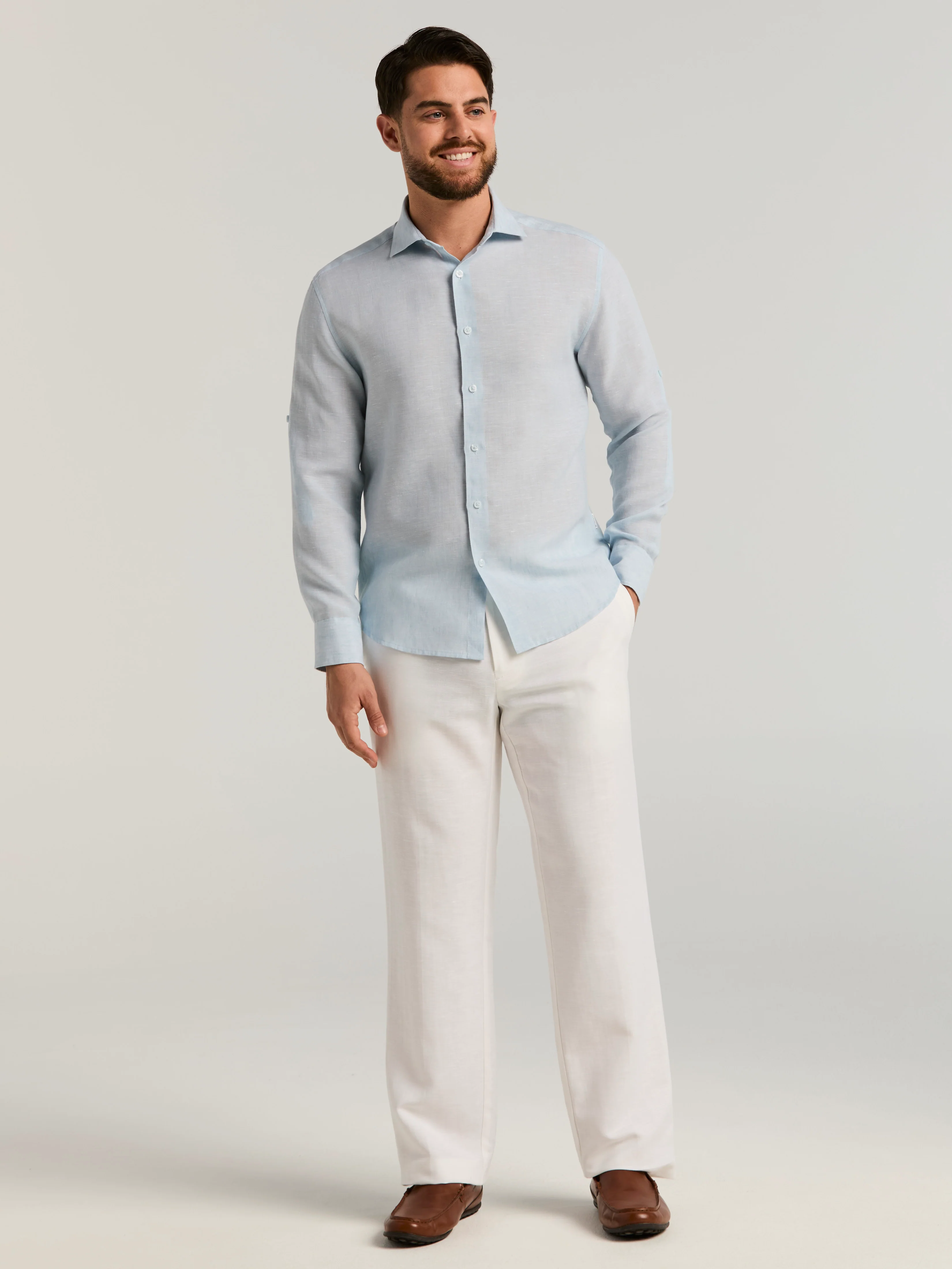 Product image 66
