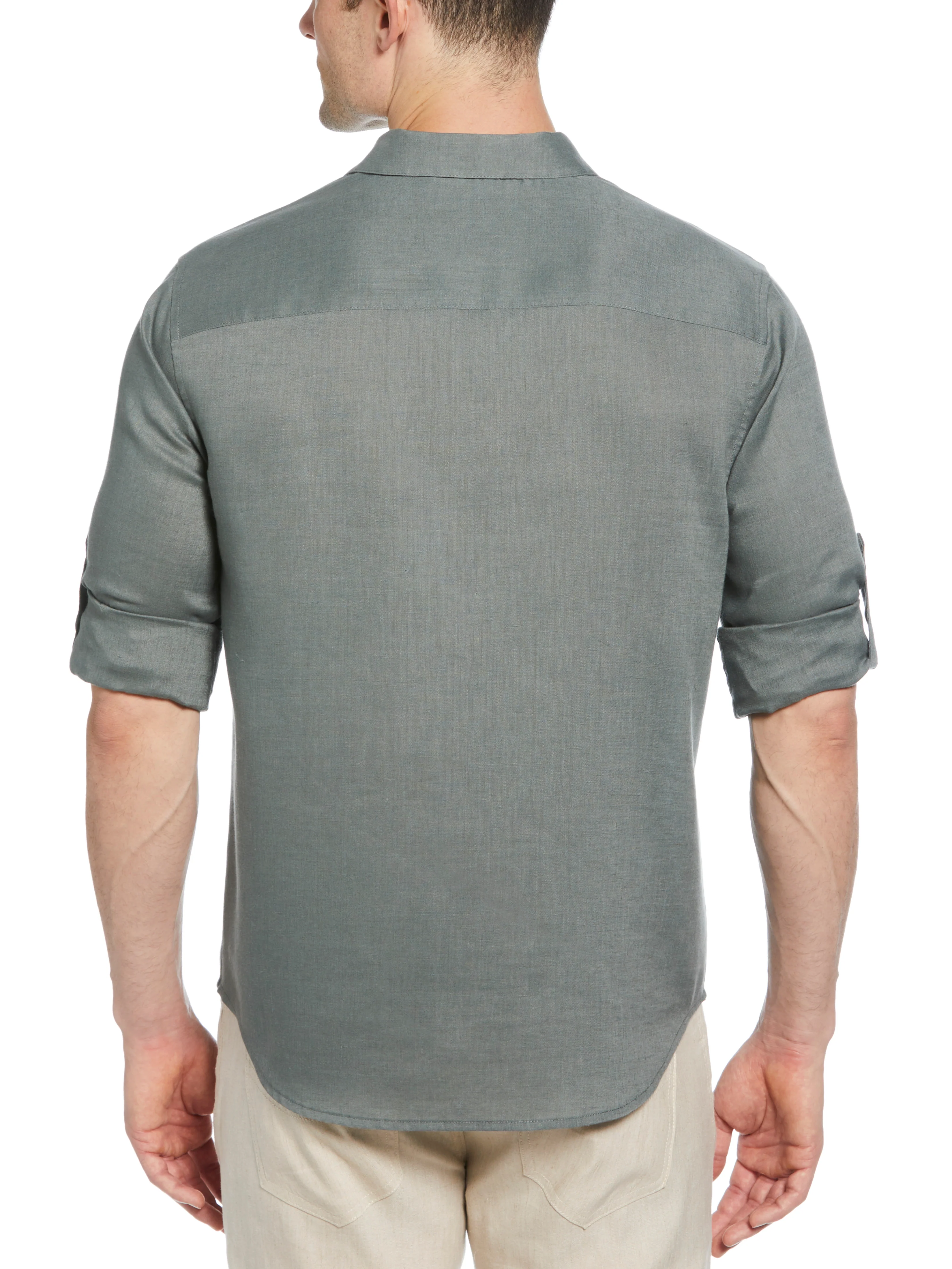 Product image 67