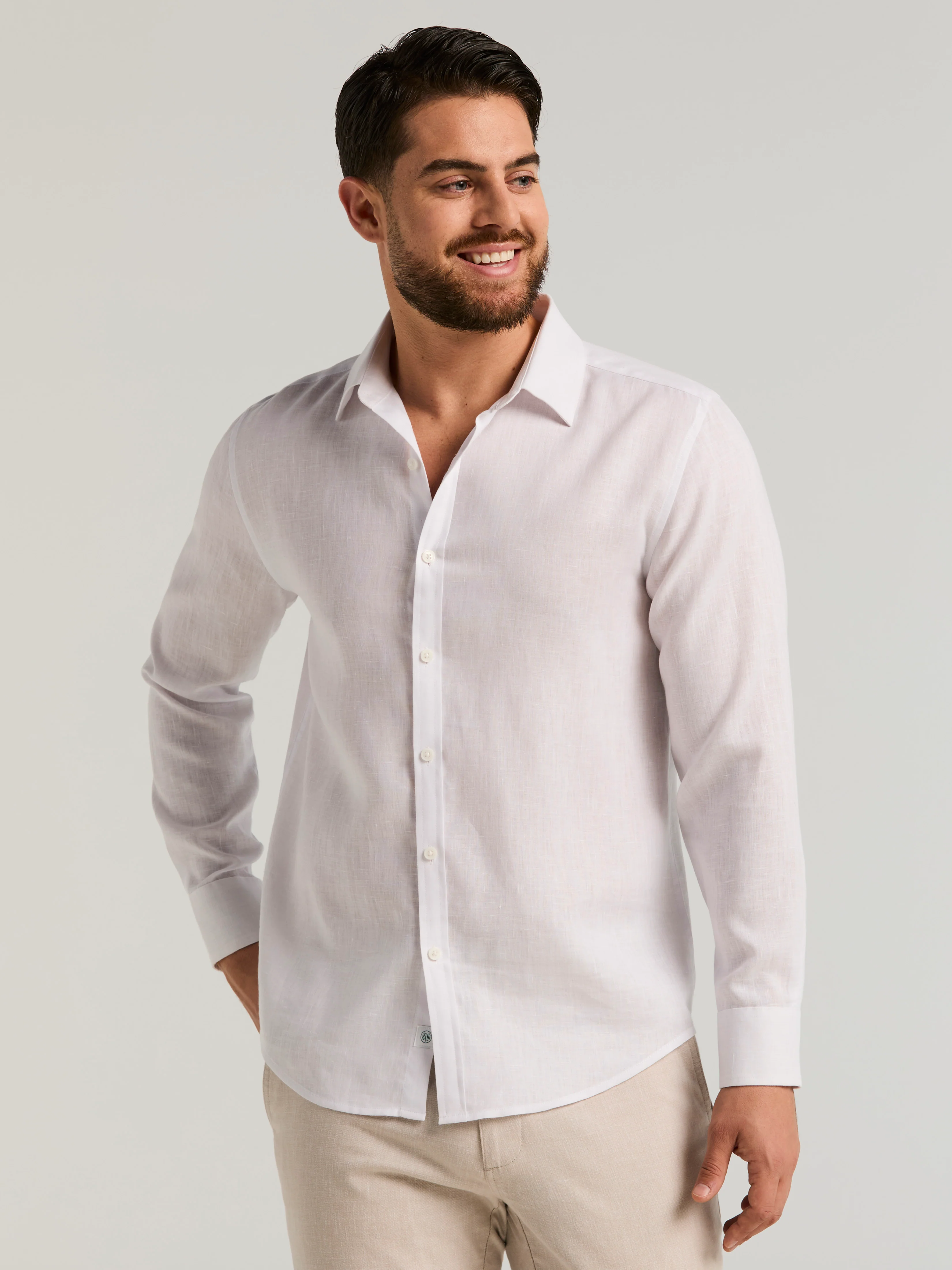 Product image 73