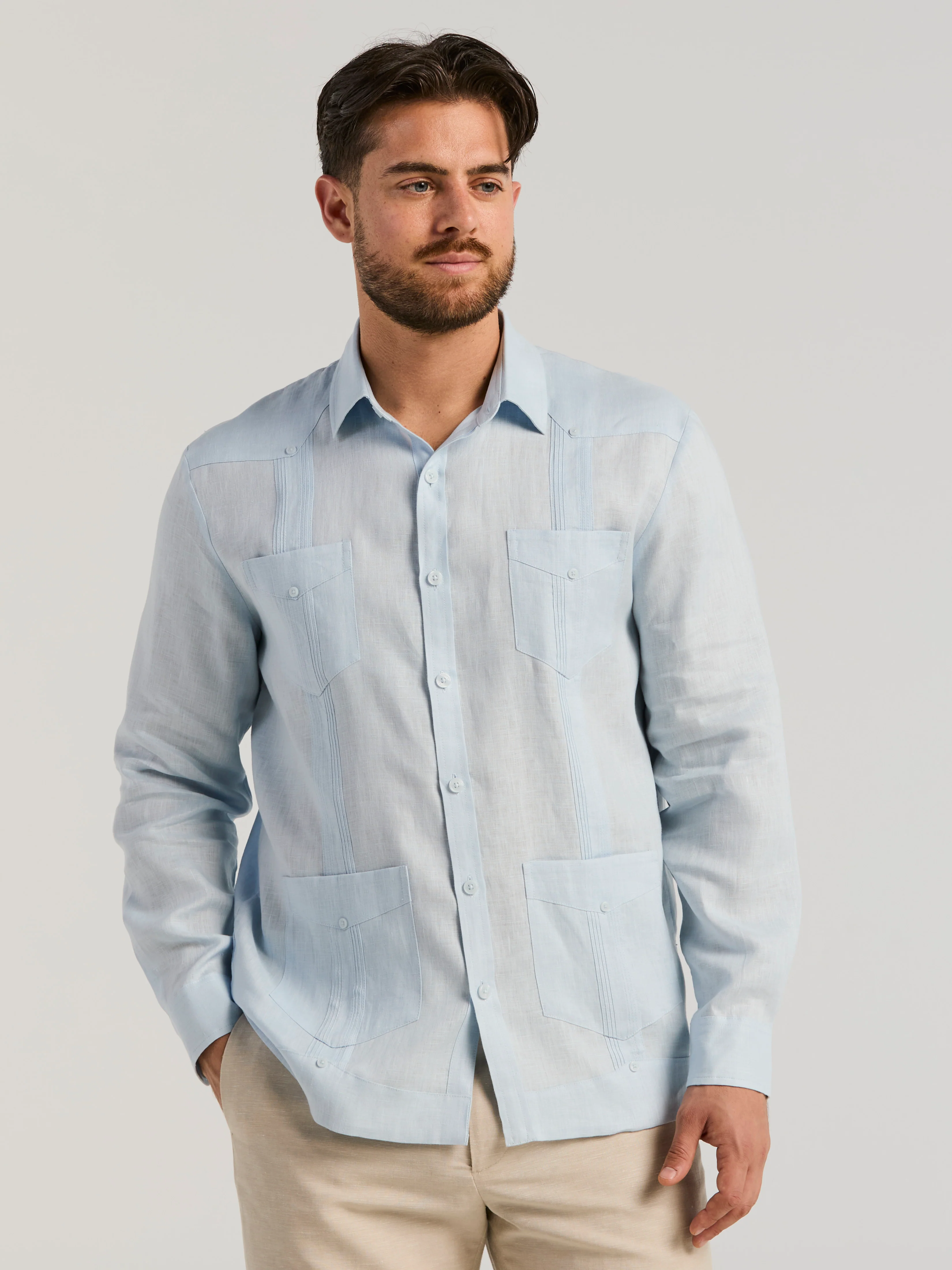 Product image 57