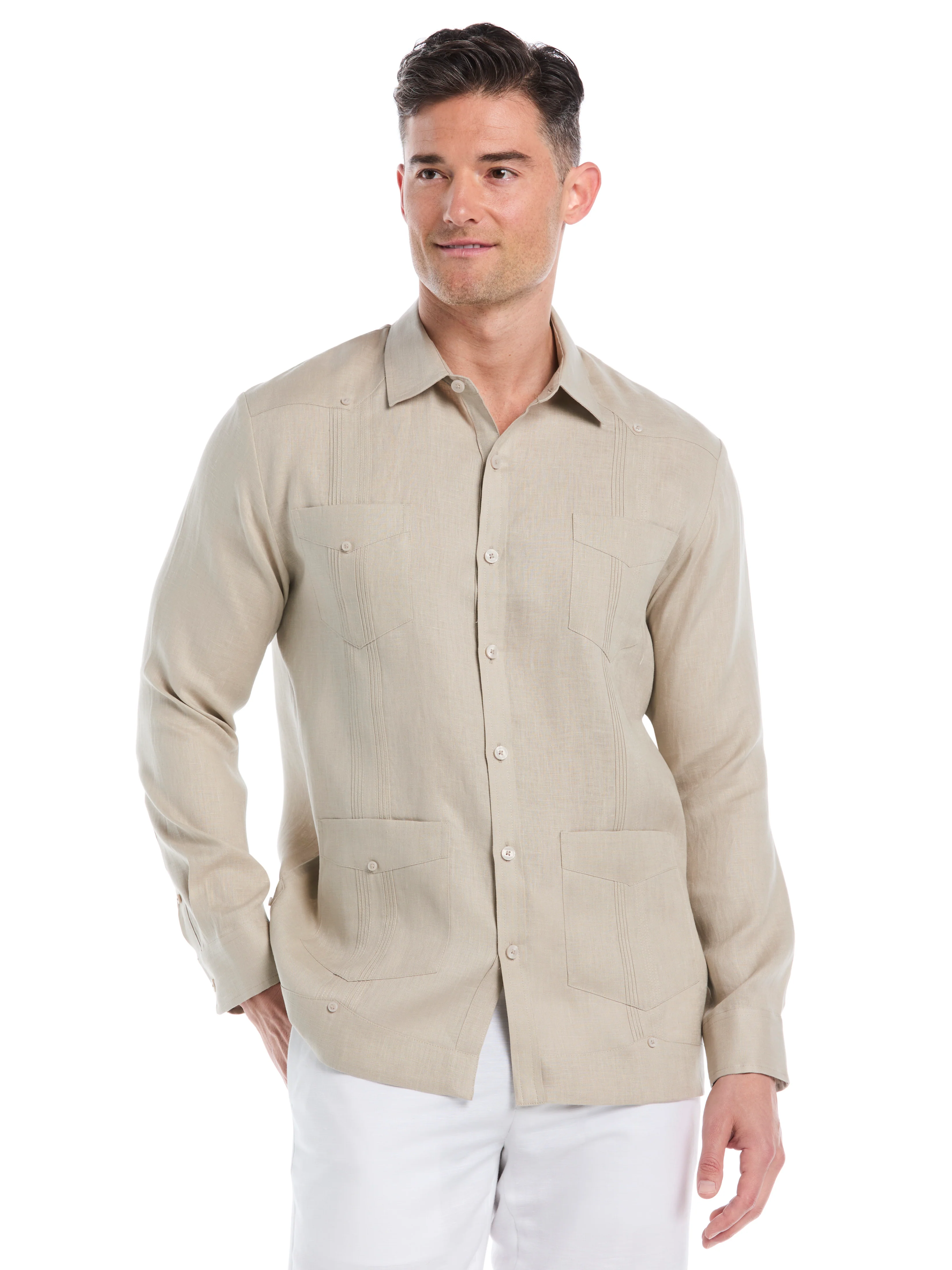 Product image 62