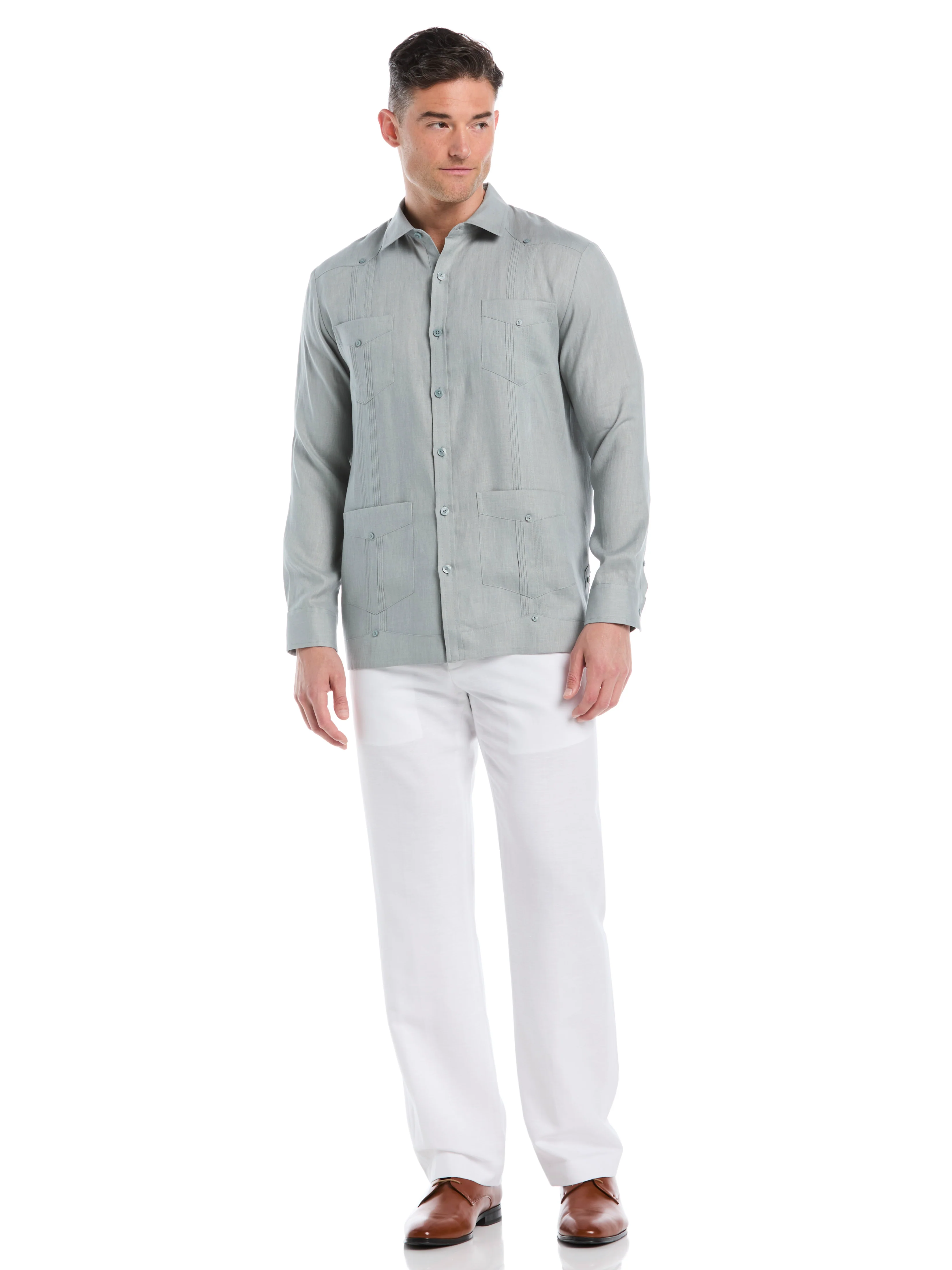 Product image 65