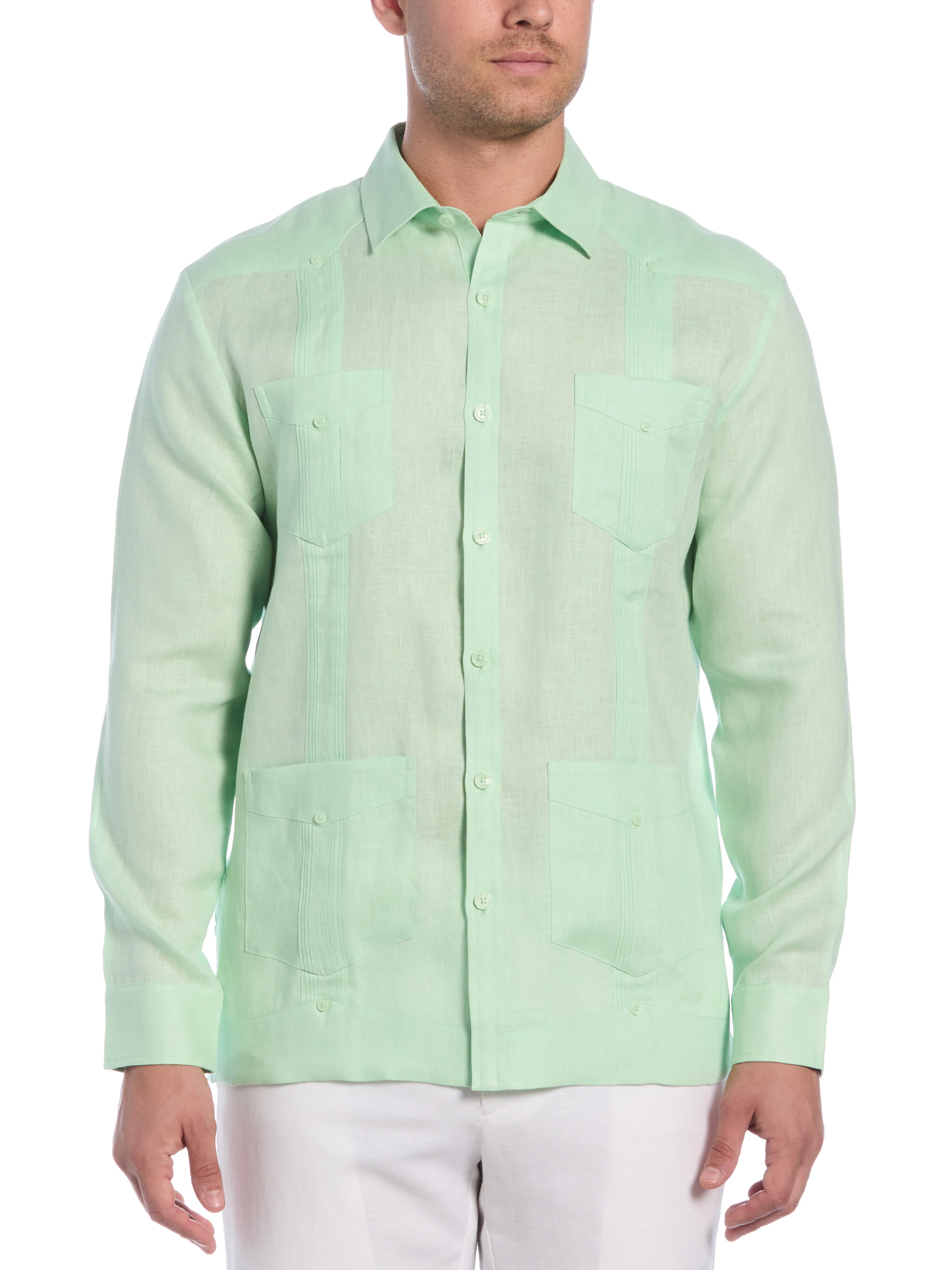 Product image 71