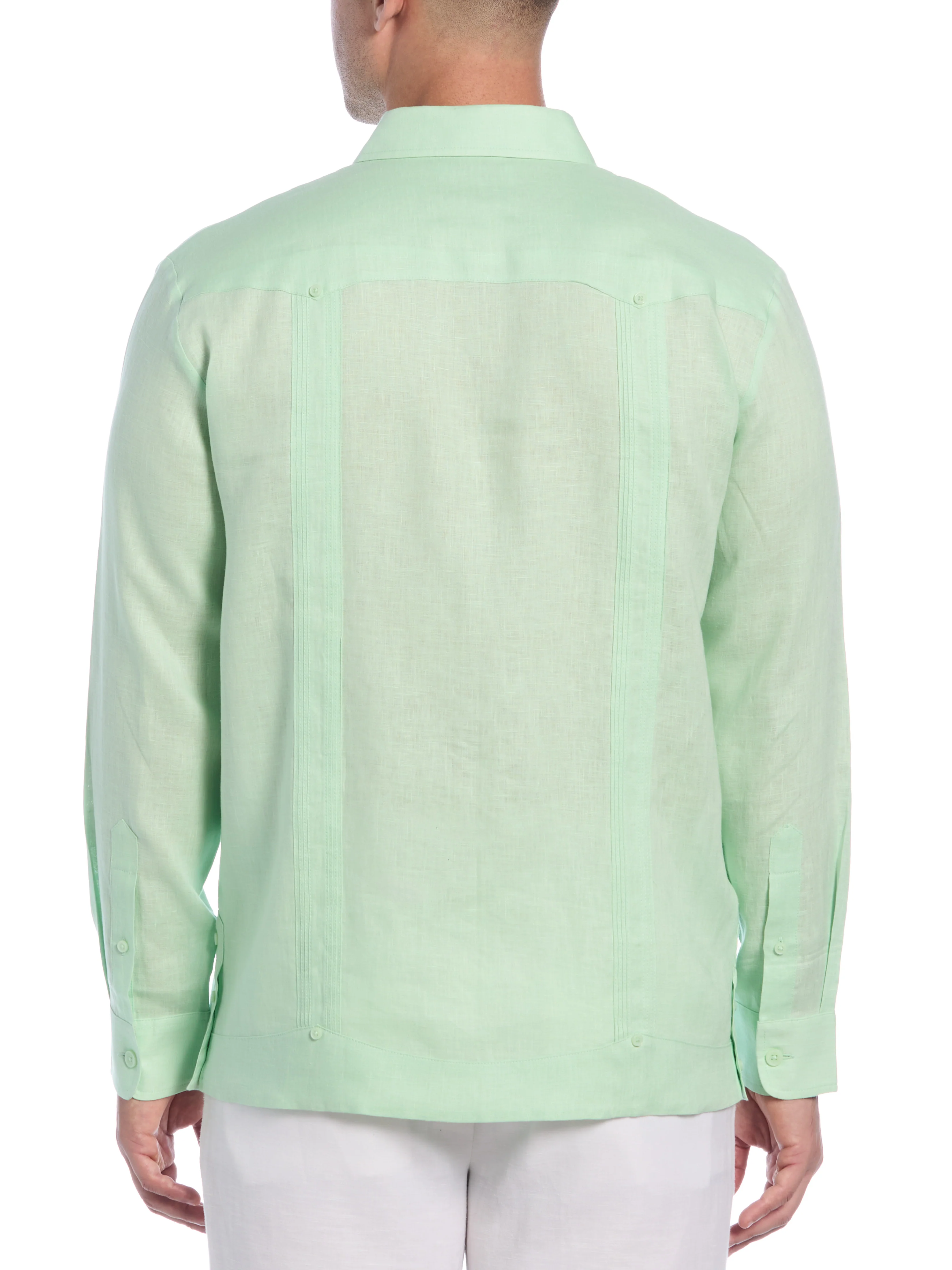 Product image 76