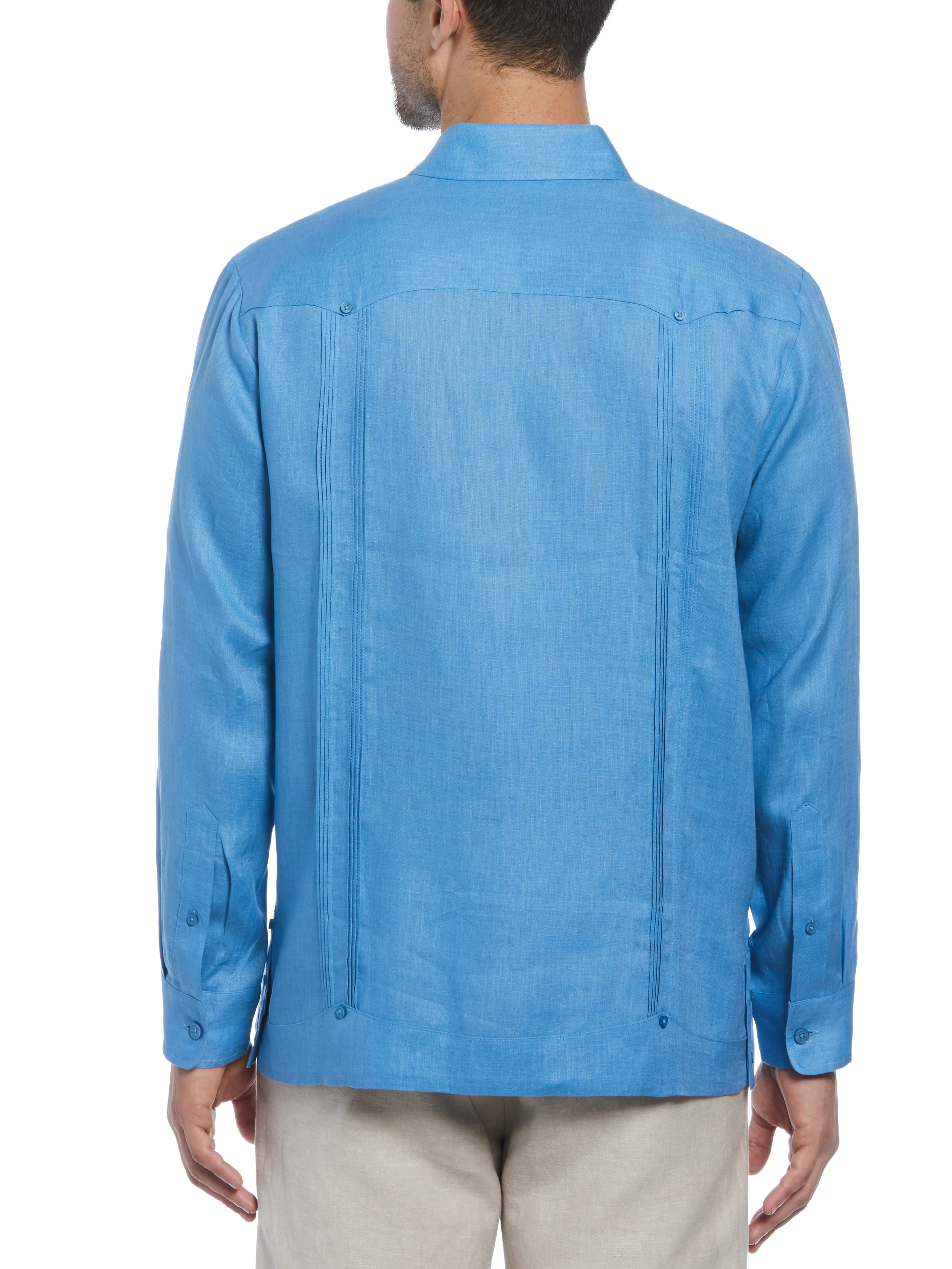 Product image 77