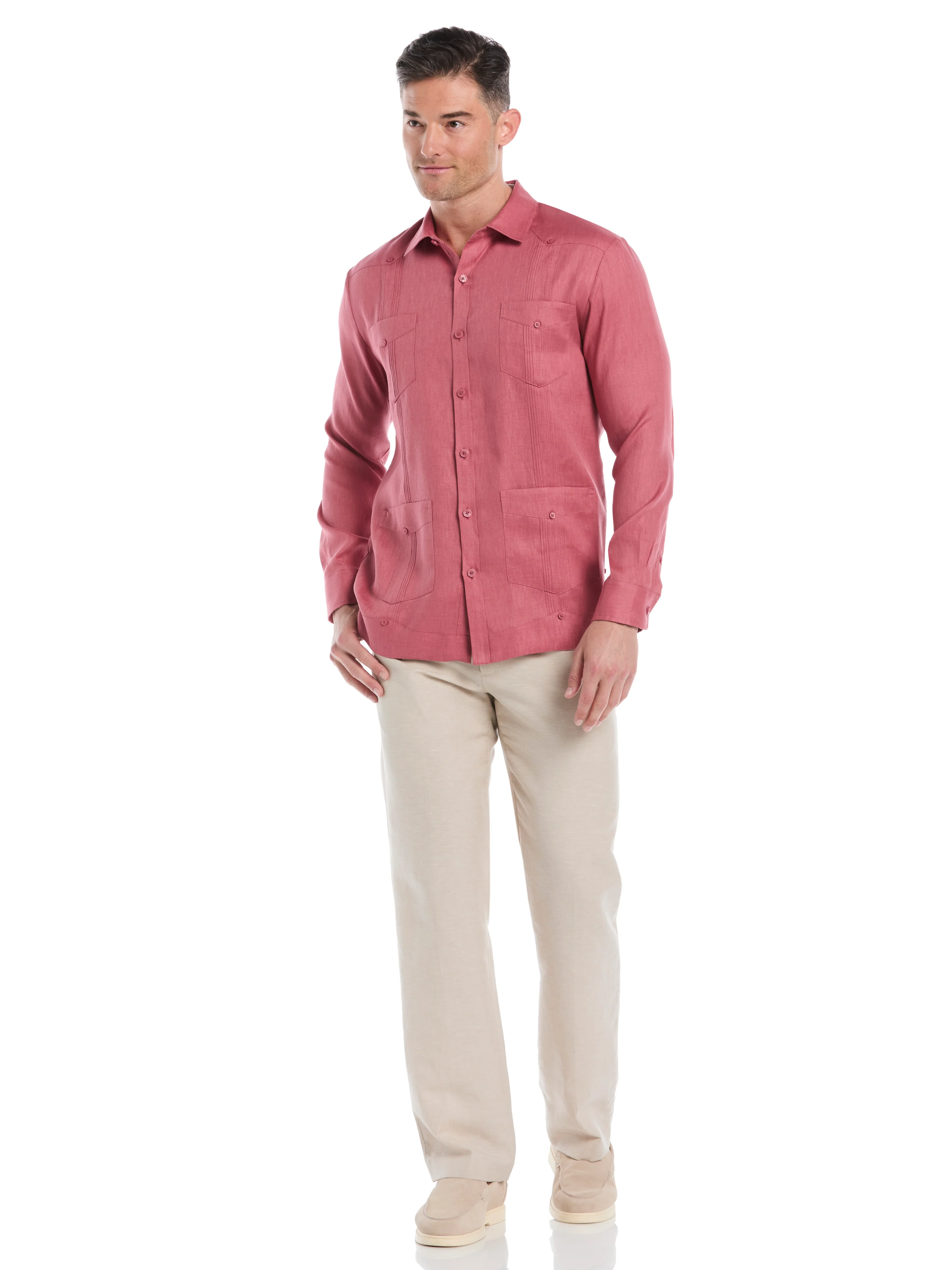 Product image 78