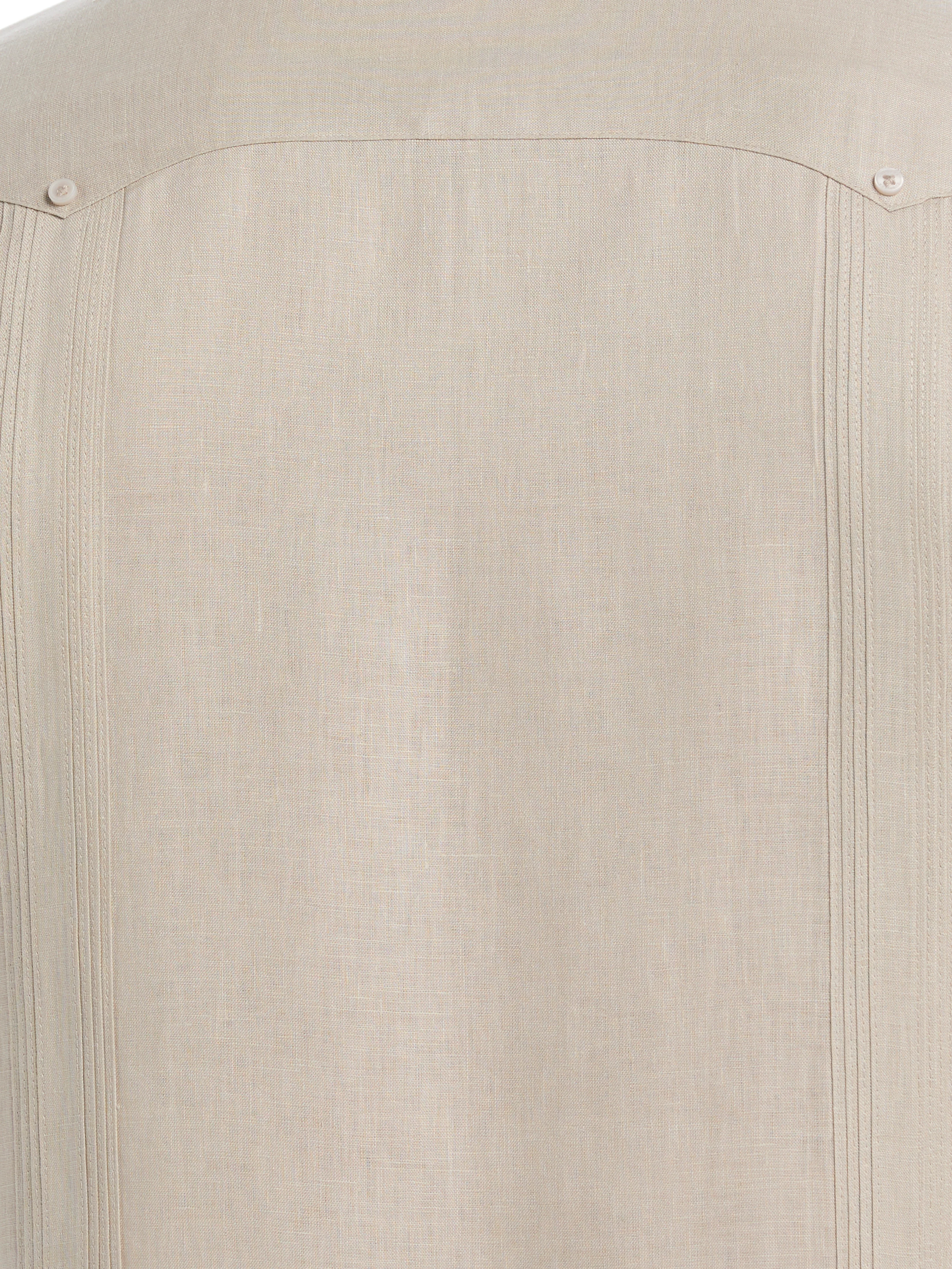 Product image 80