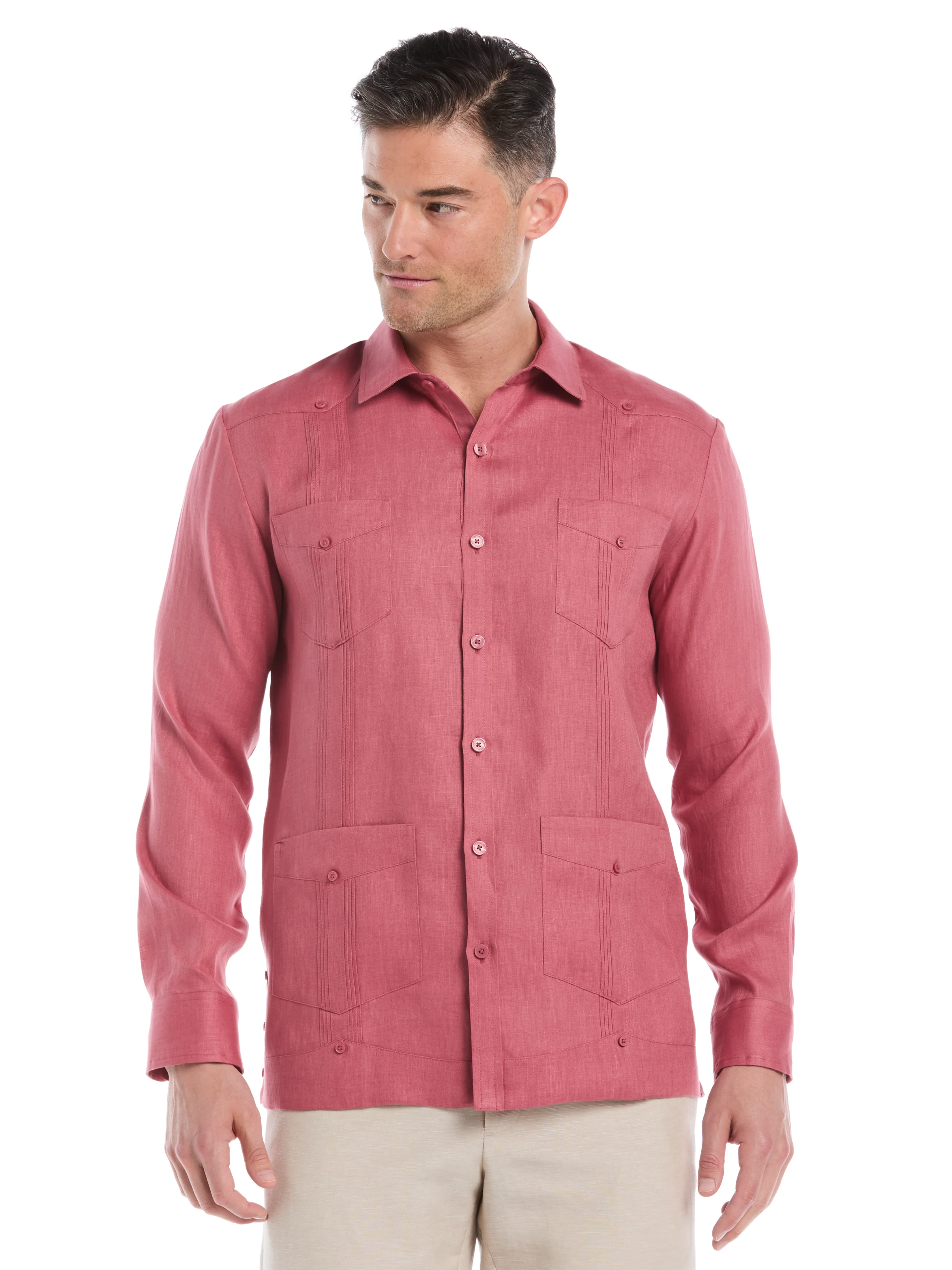 Product image 83
