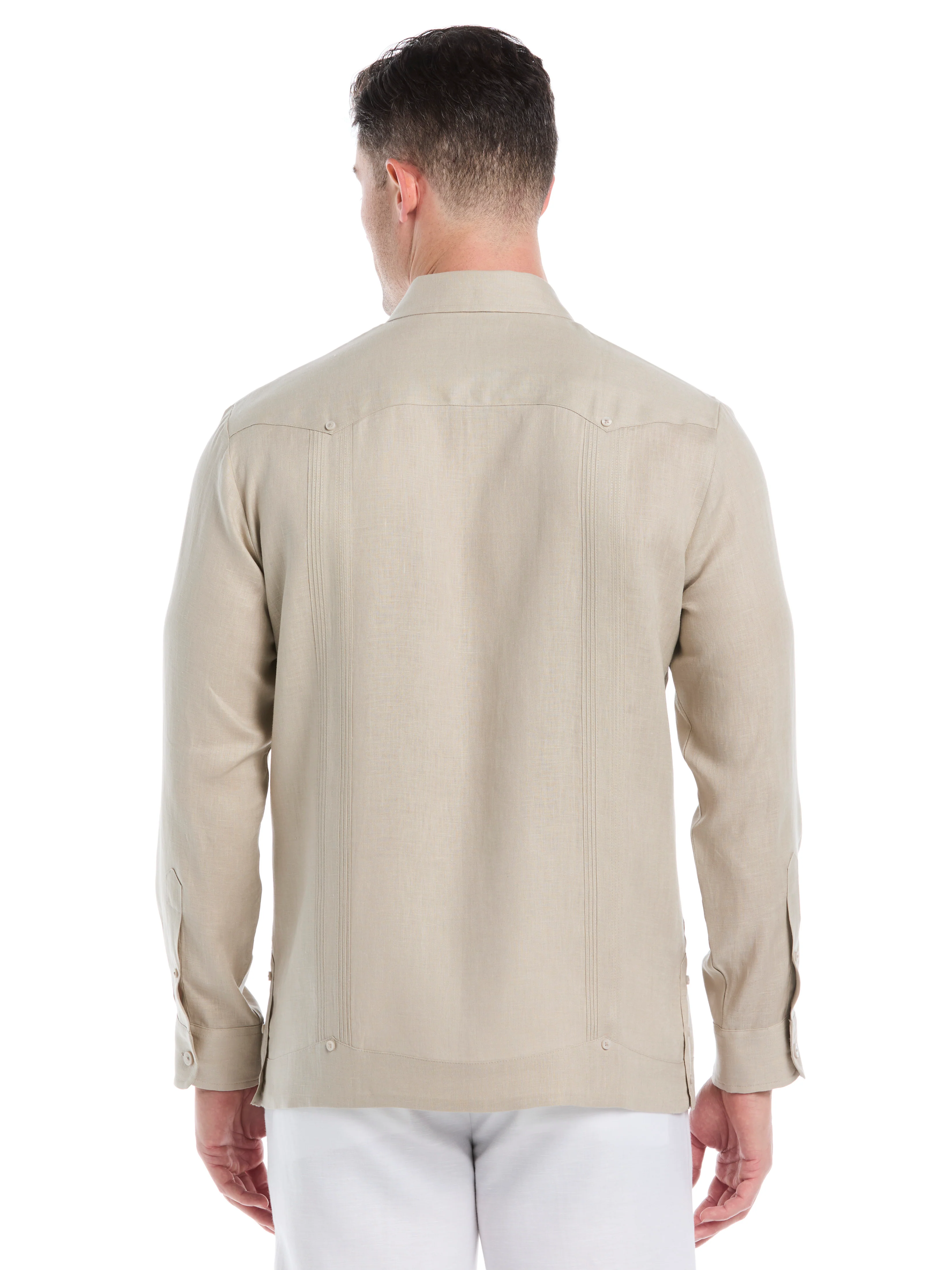 Product image 84