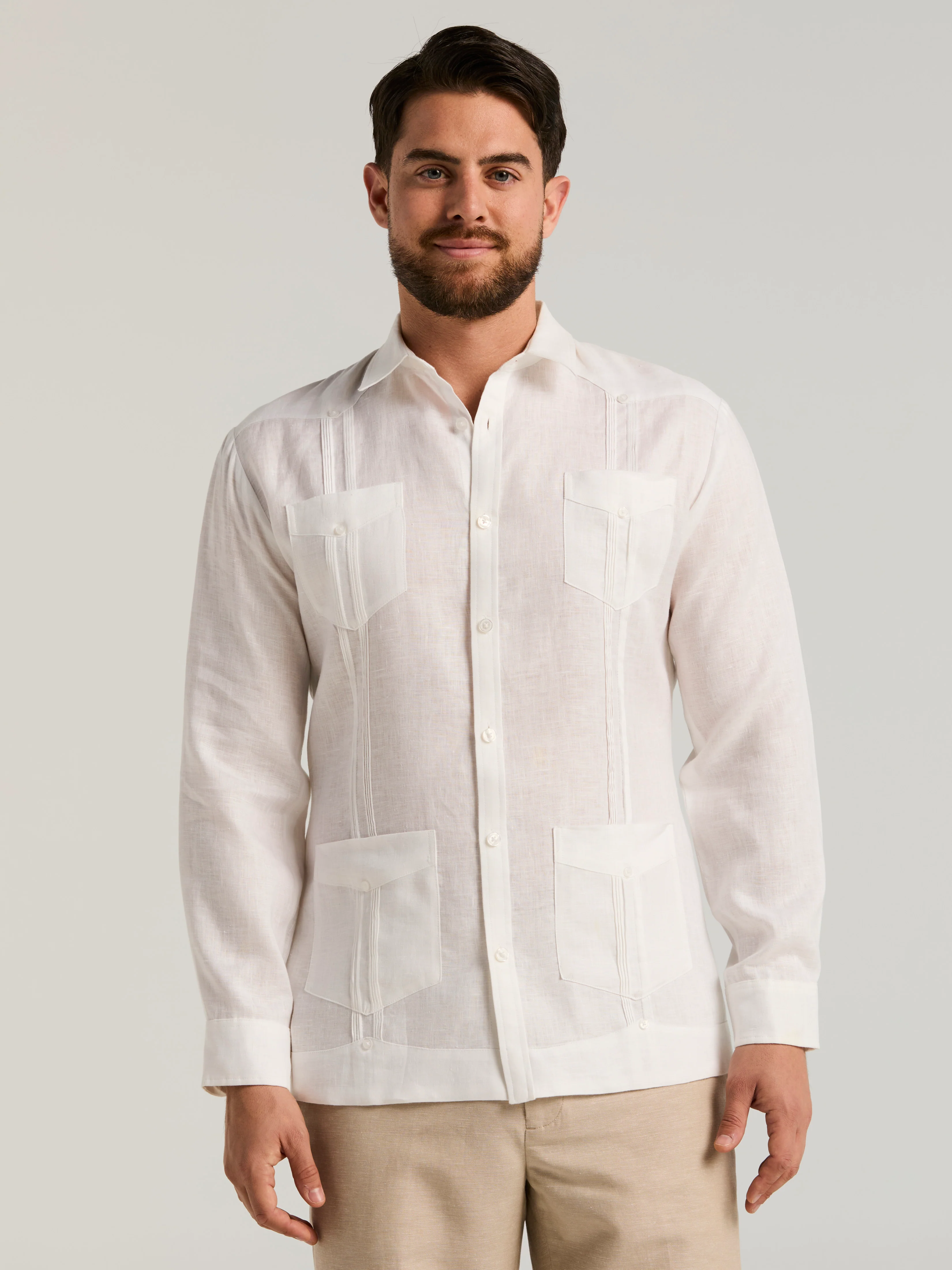 Product image 86