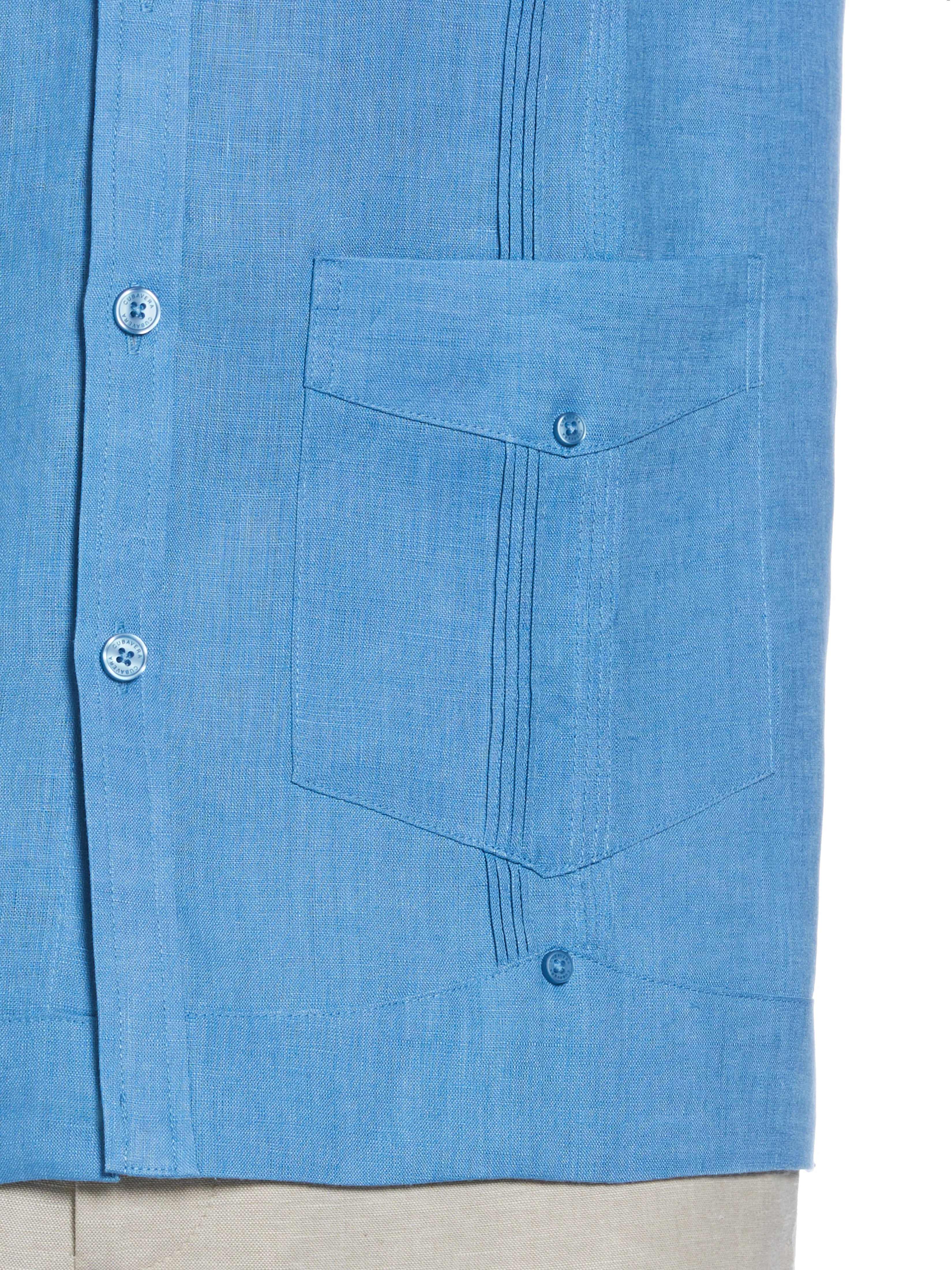 Product image 88