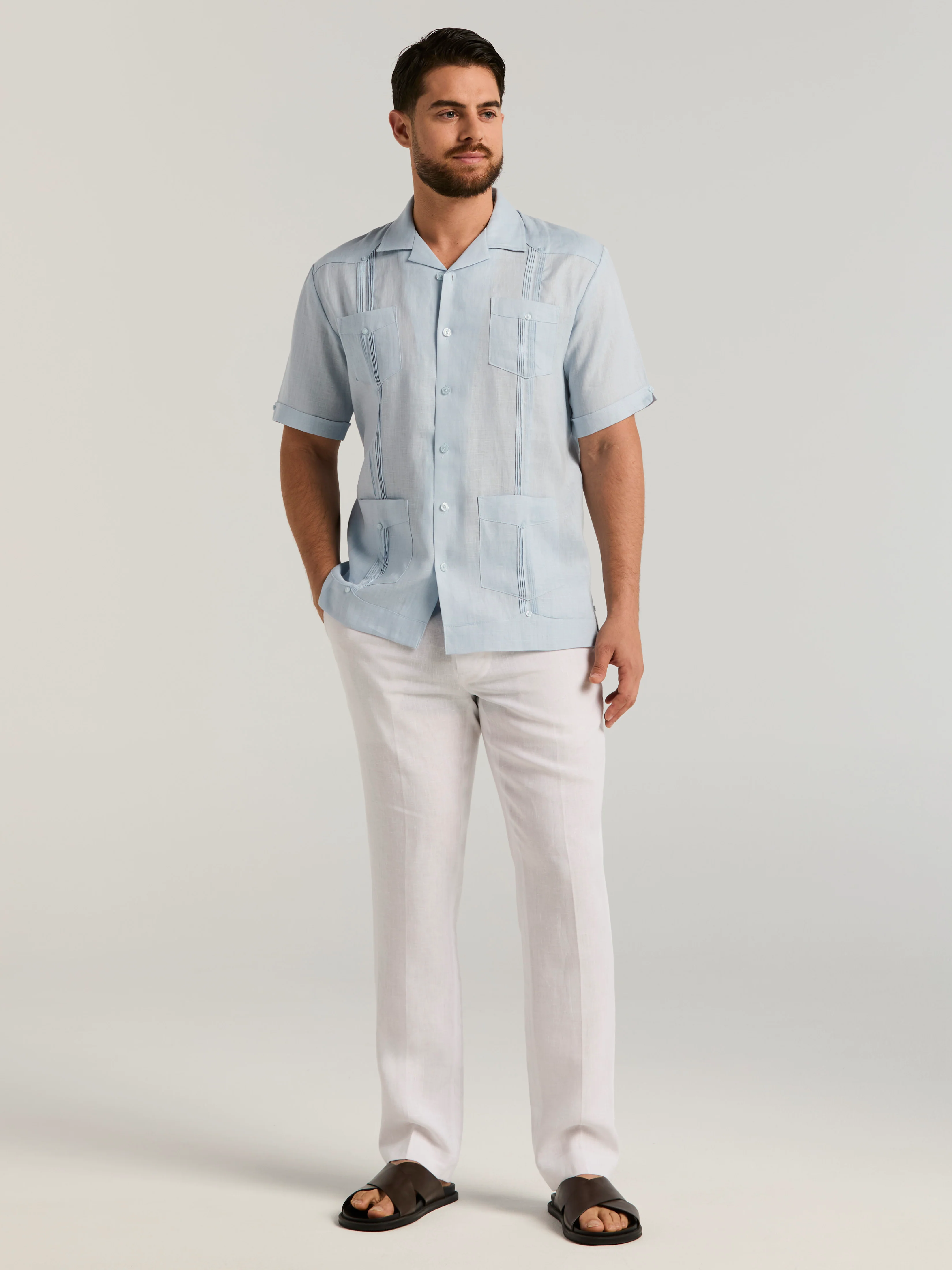 Product image 52