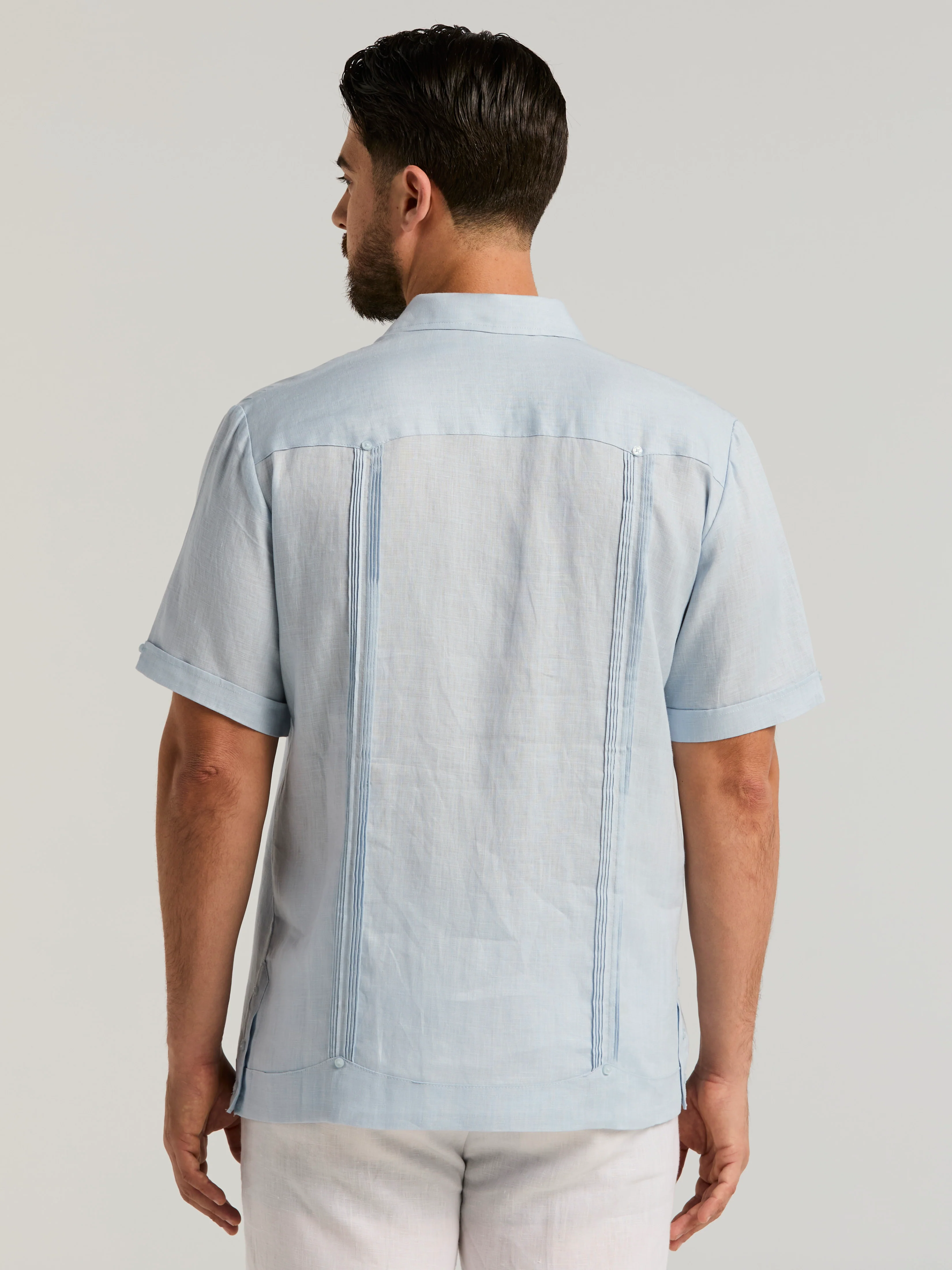 Product image 55