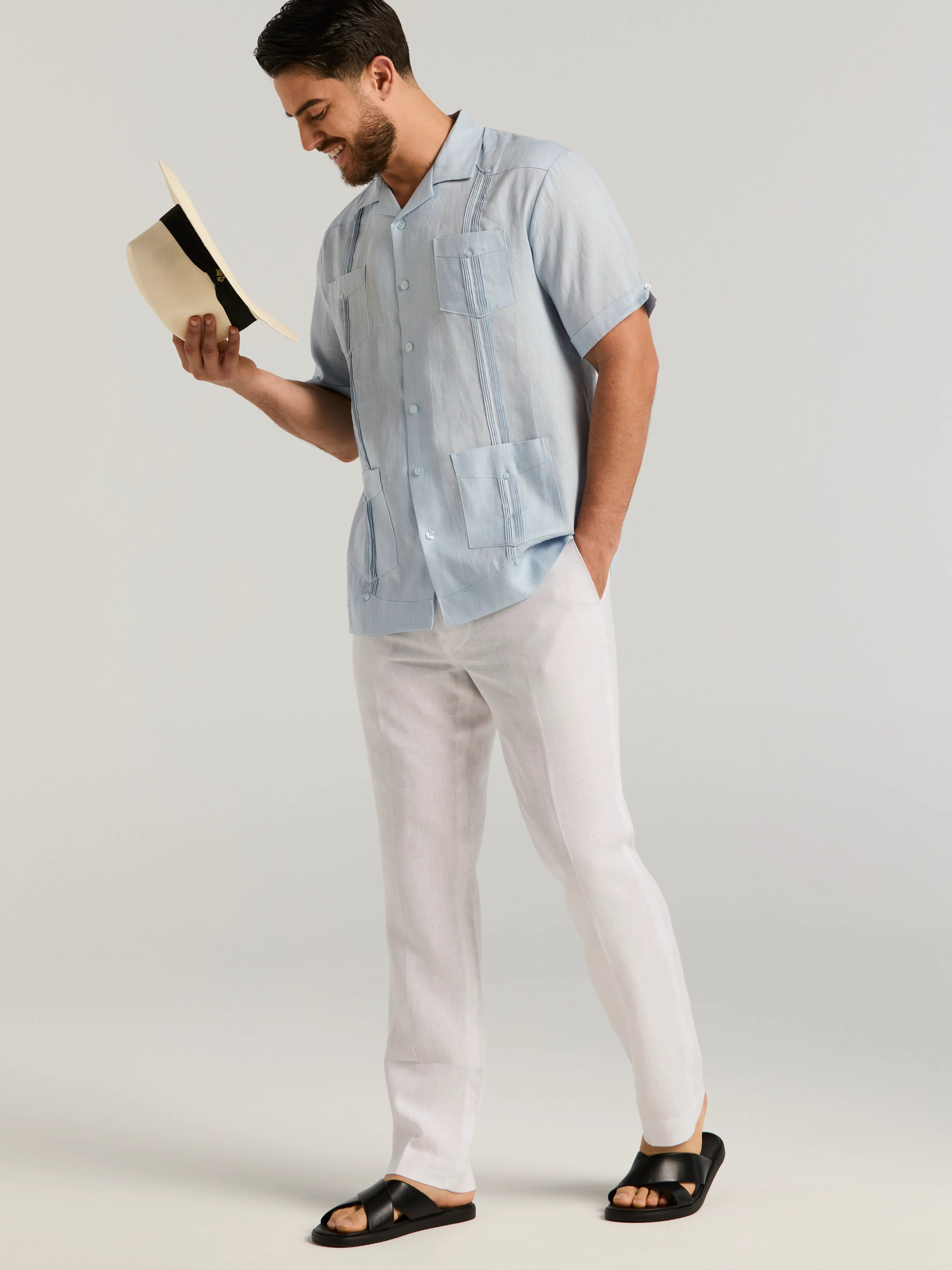 Product image 61