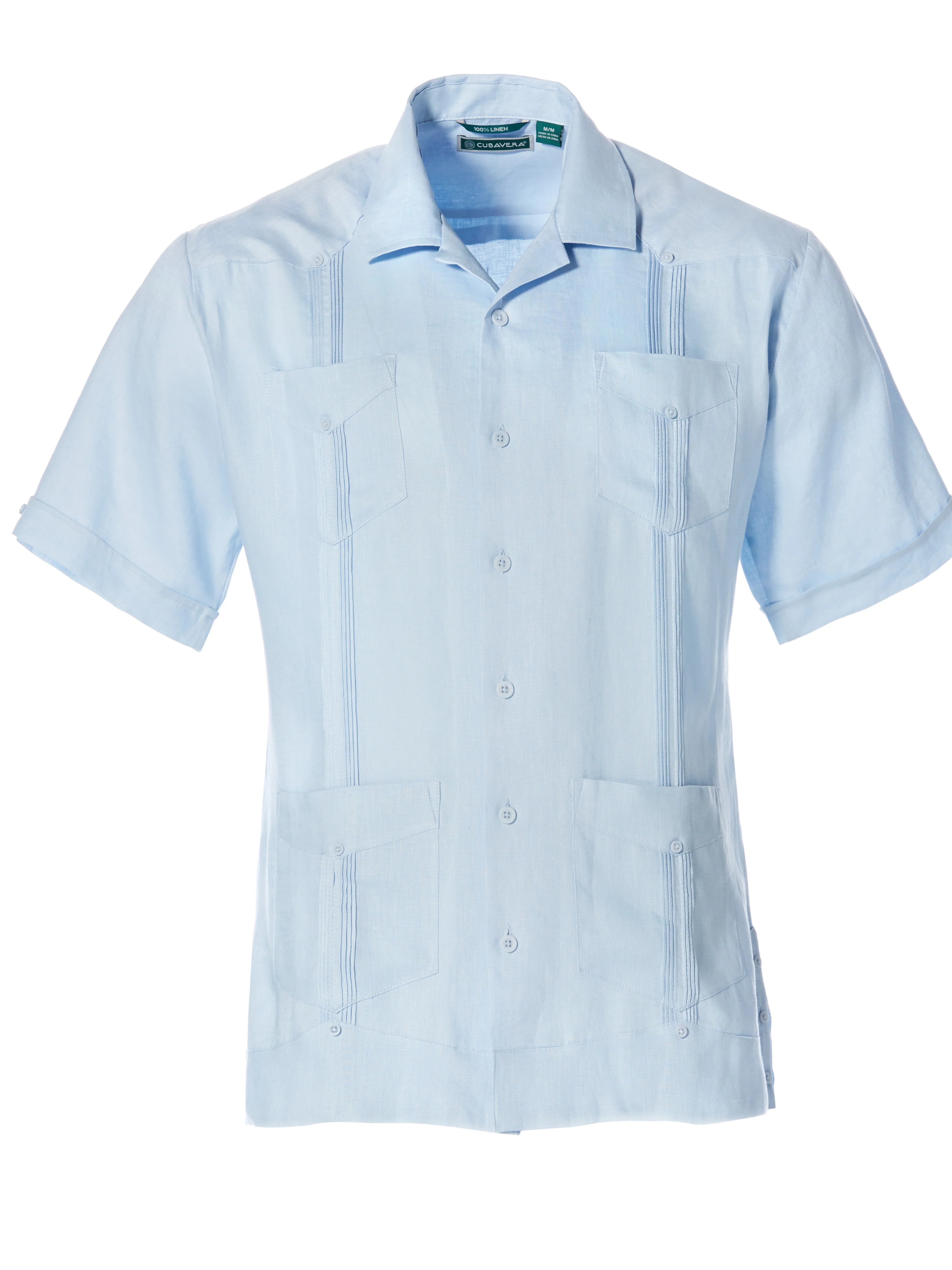 Product image 69