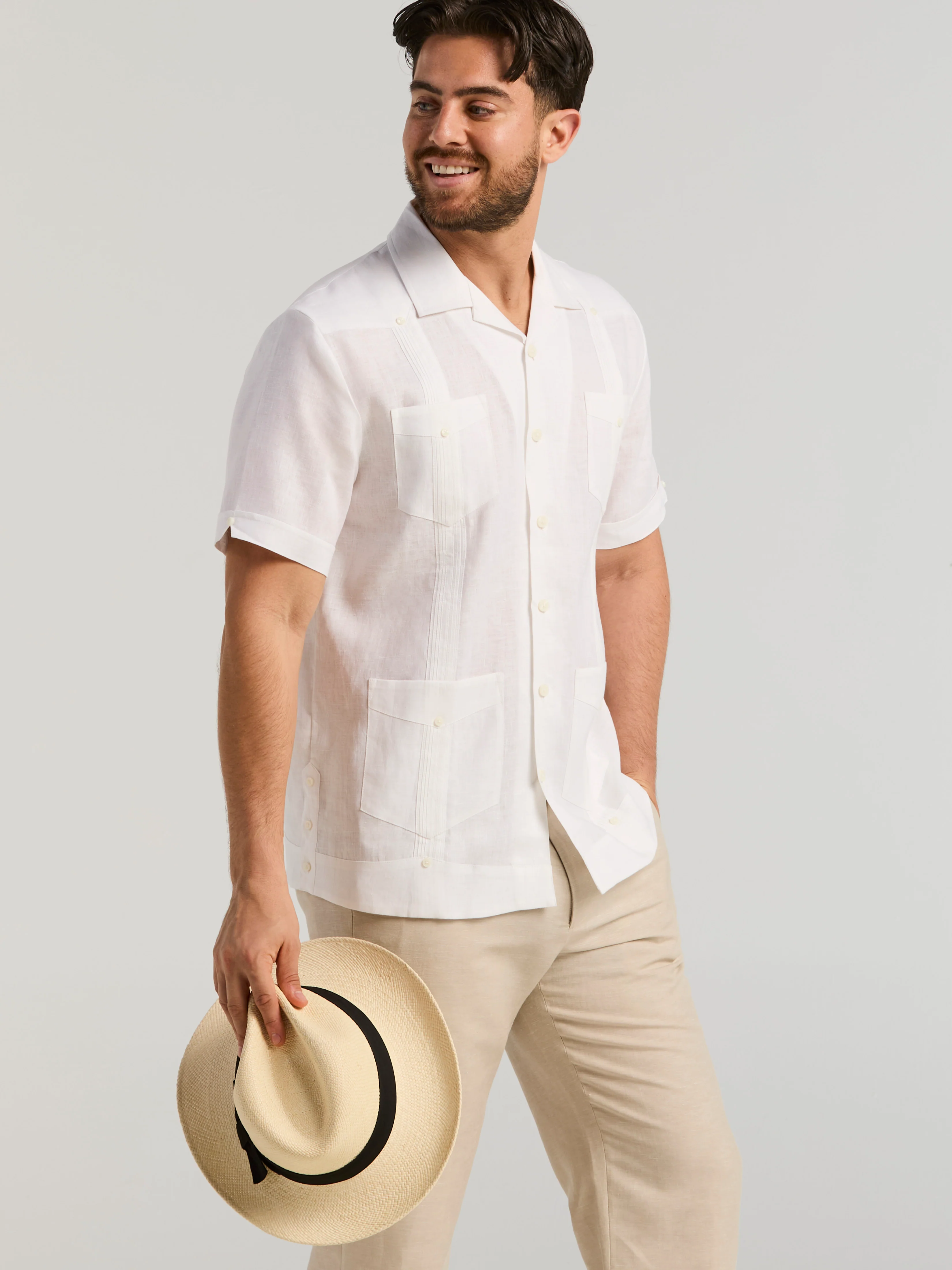 Product image 38