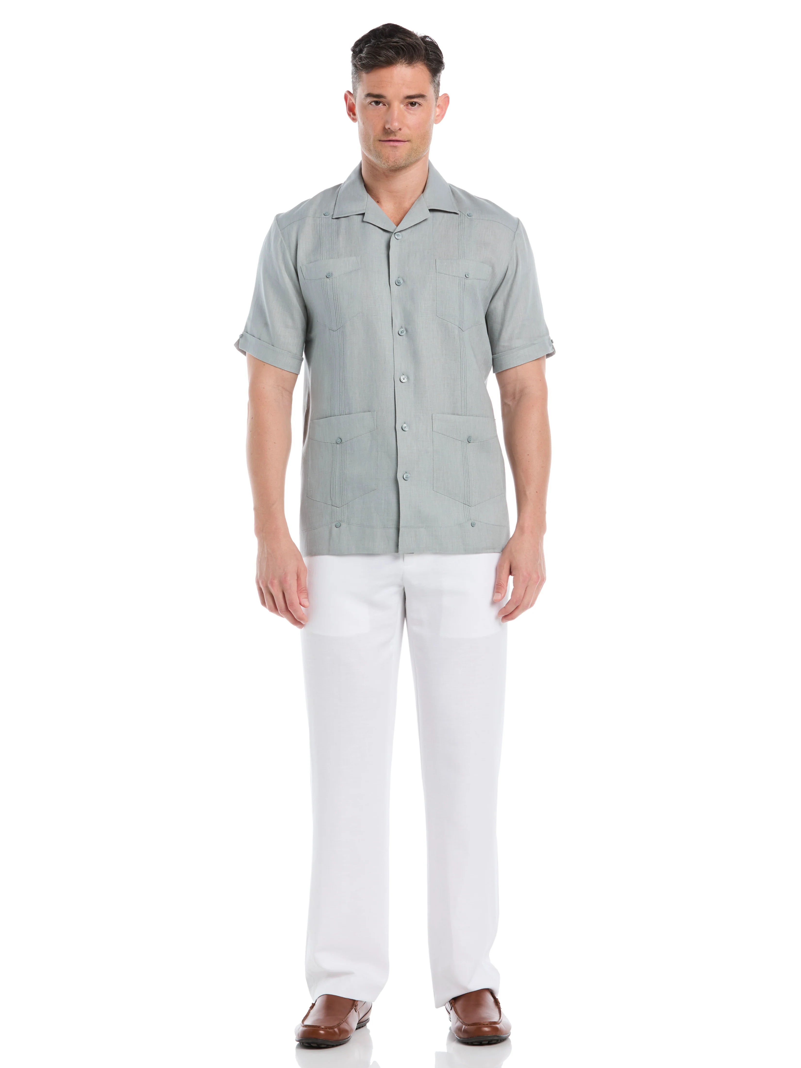 Product image 46