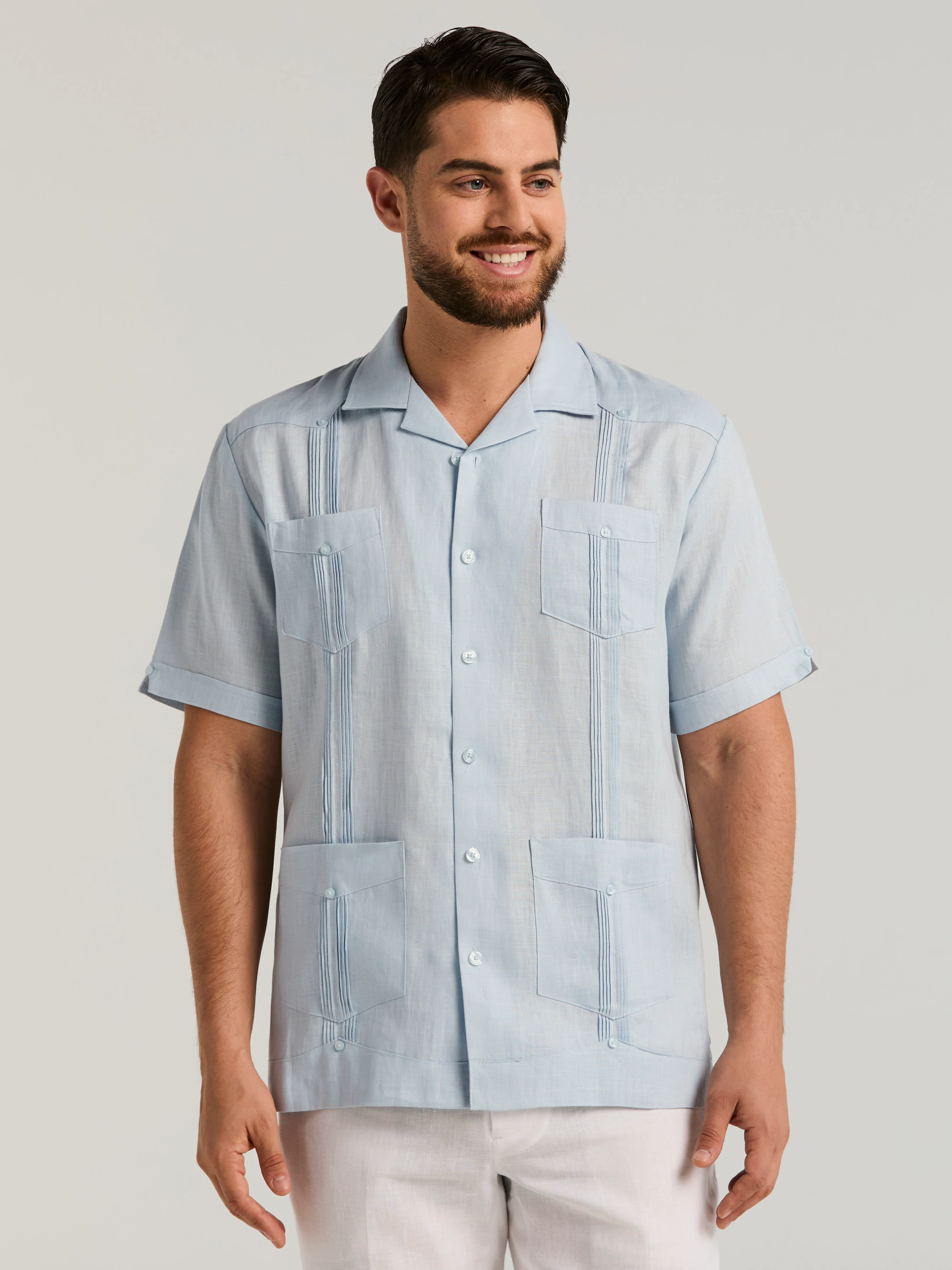 Product image 49