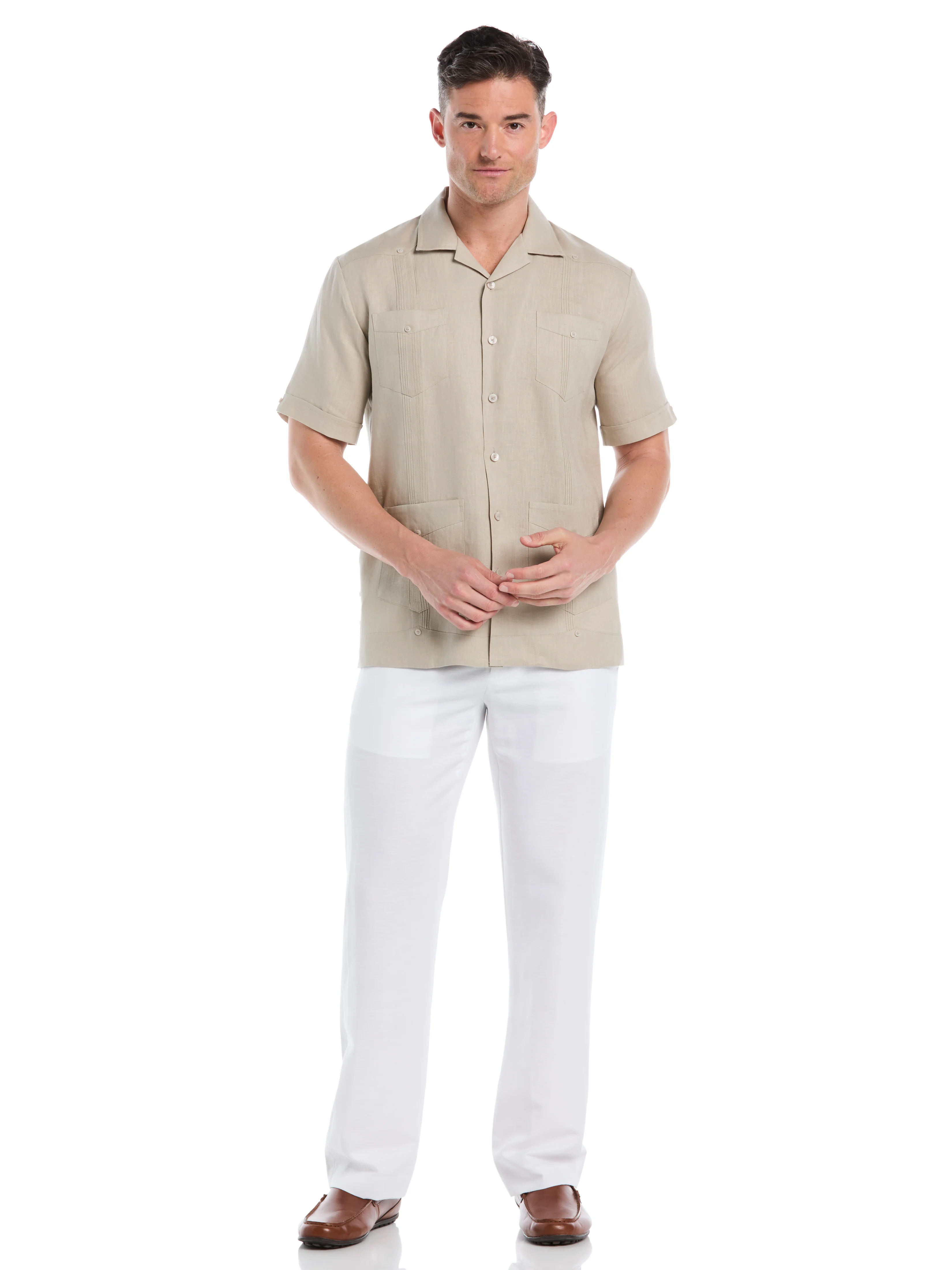 Product image 50