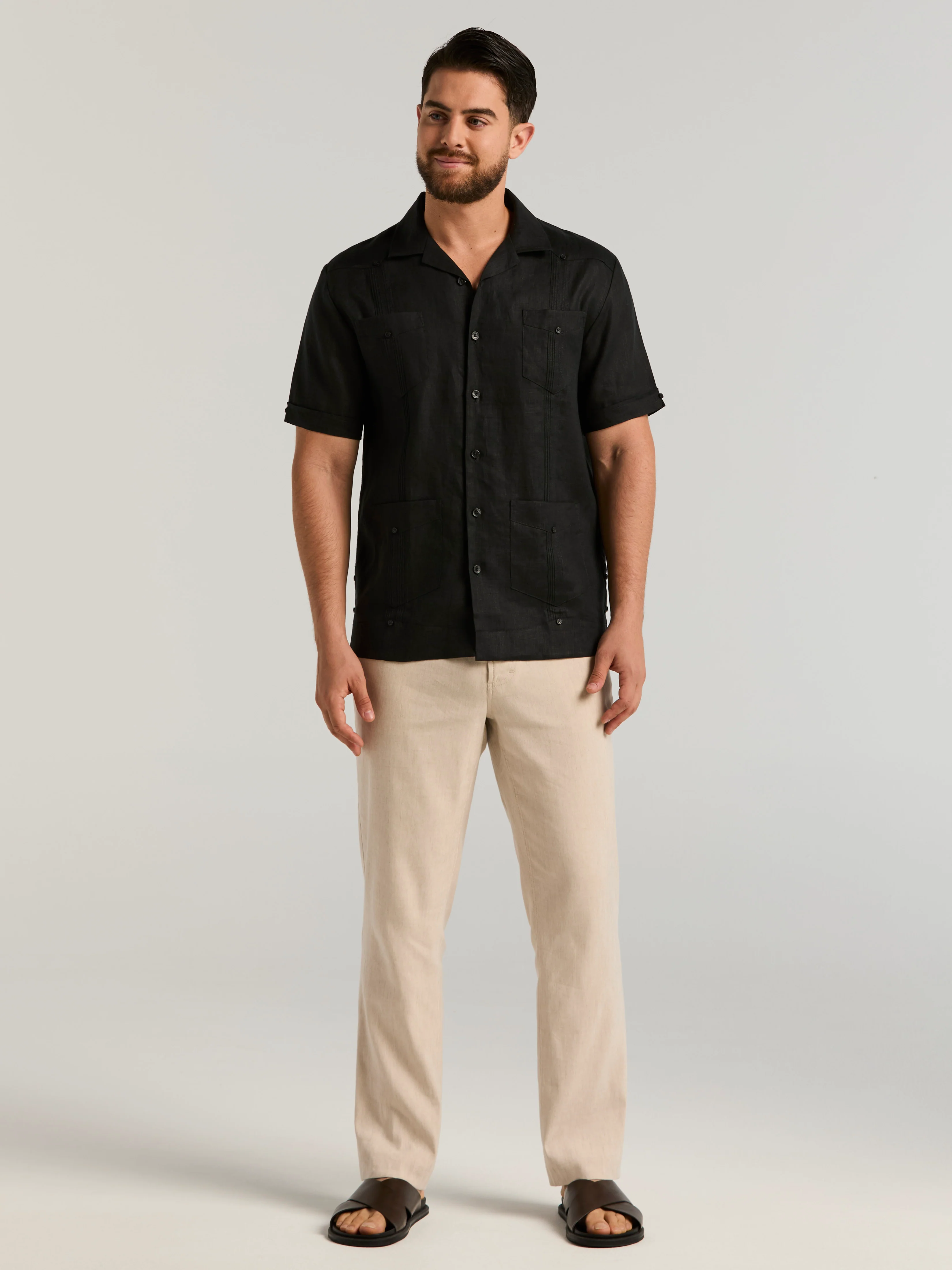 Product image 58