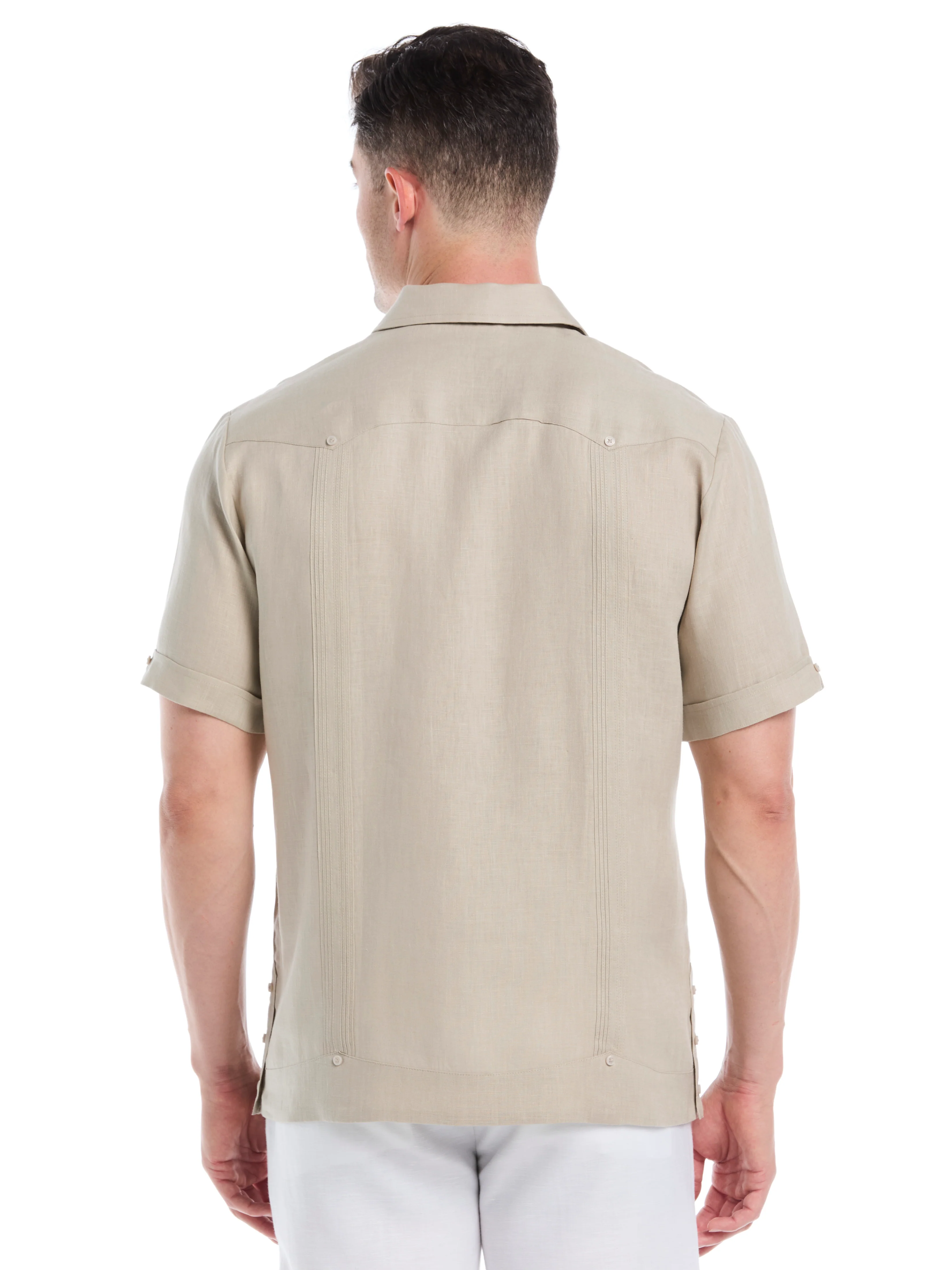 Product image 59