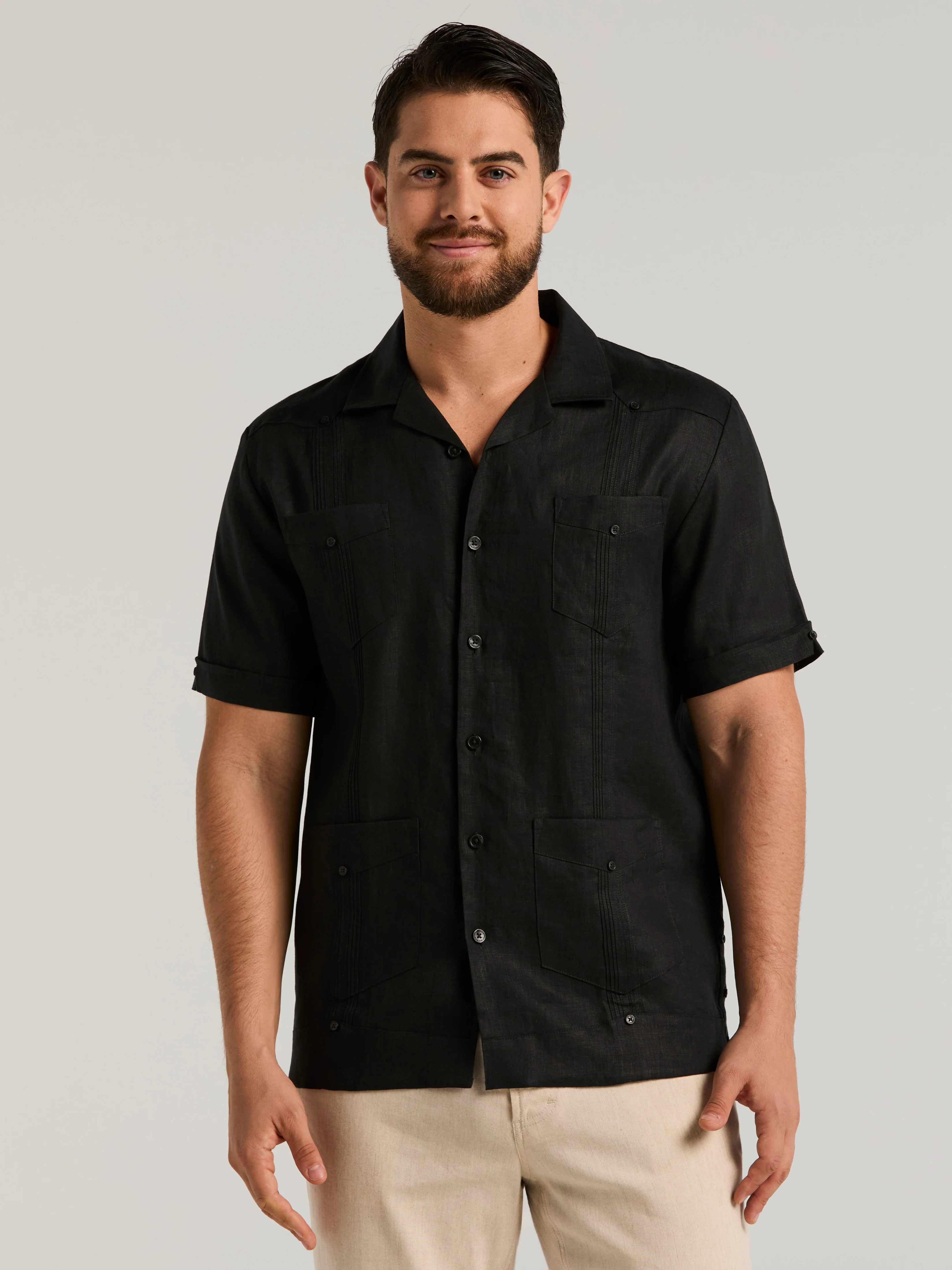 Product image 67