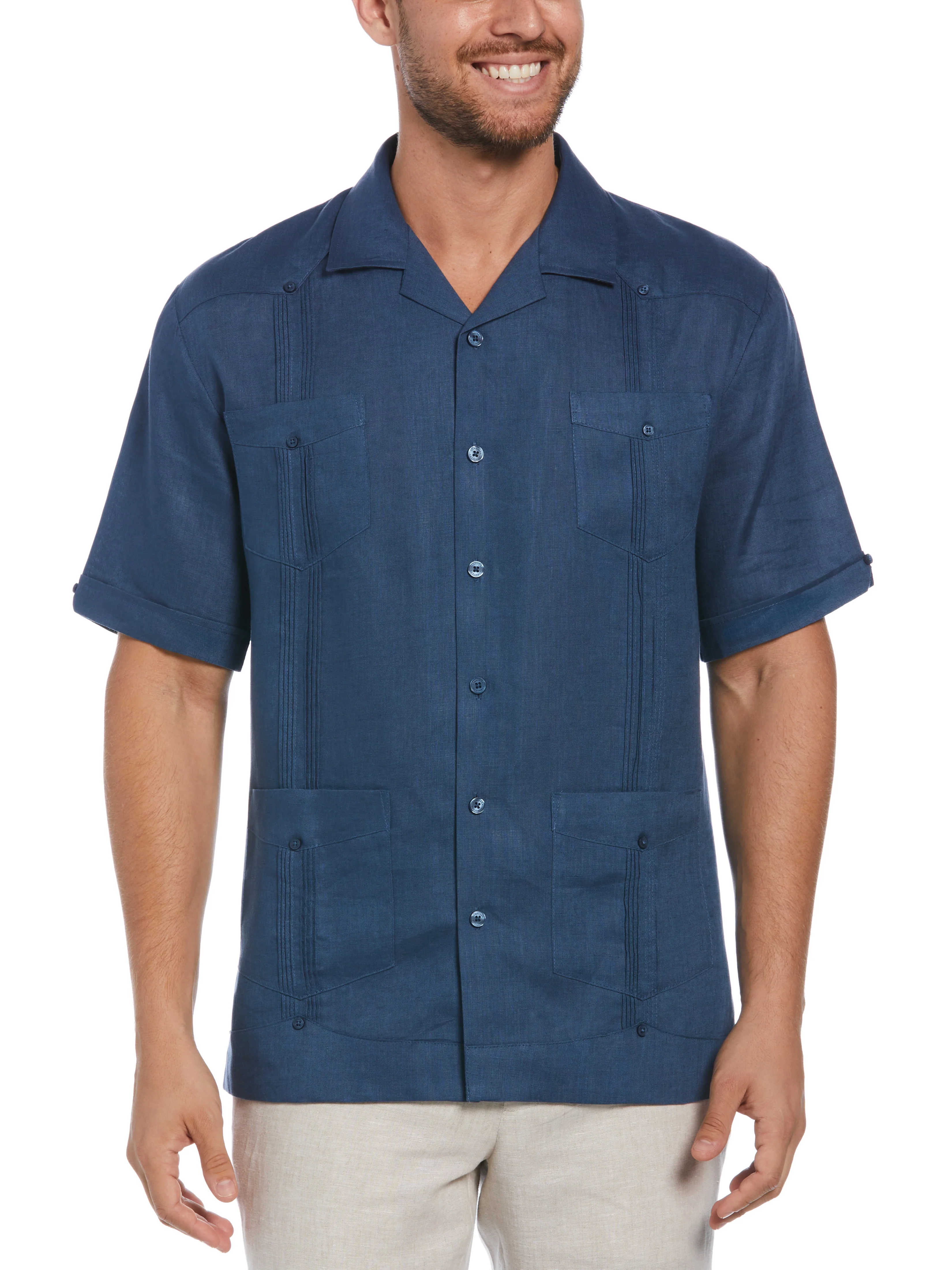 Product image 72
