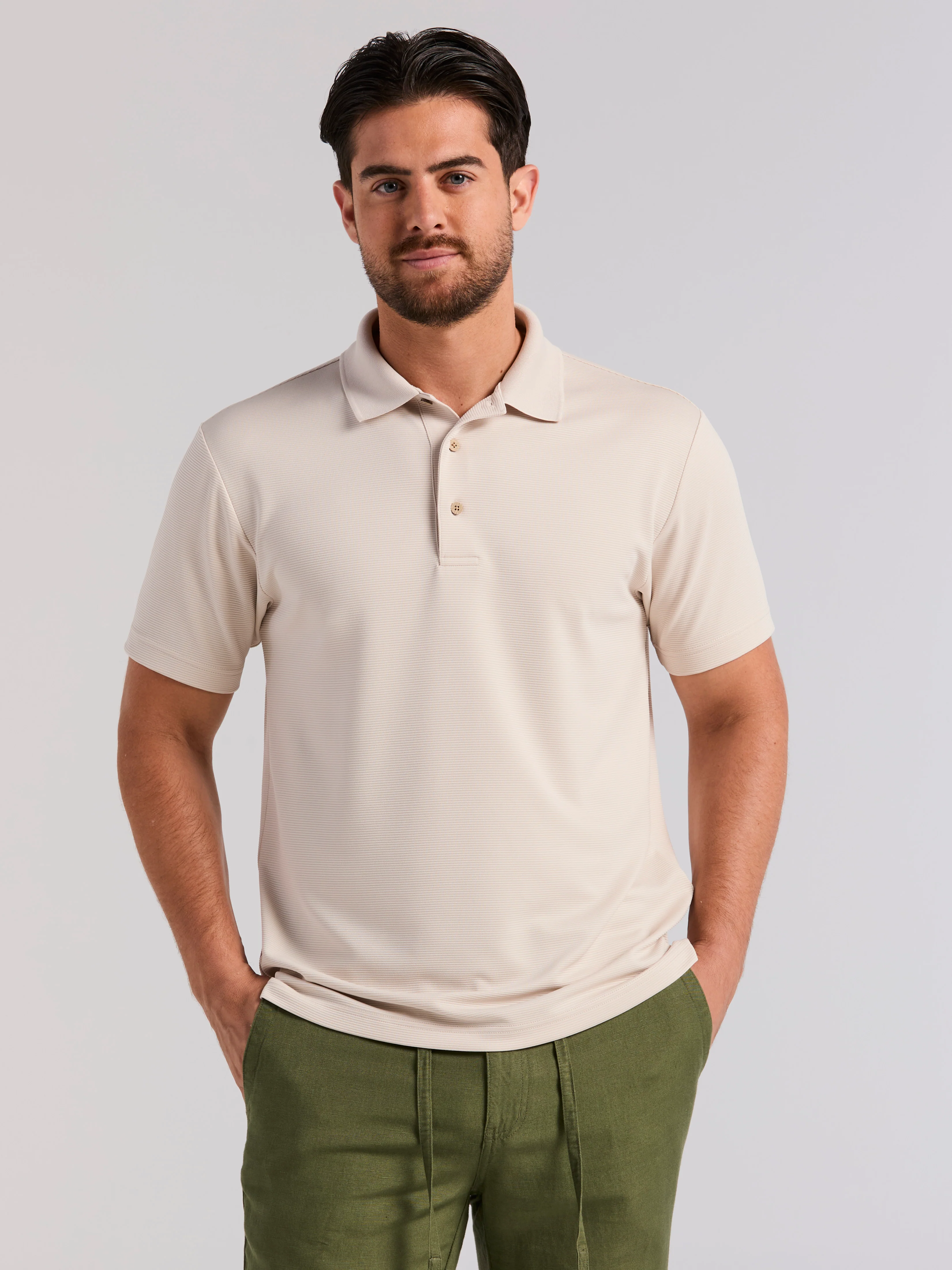 Product image 100