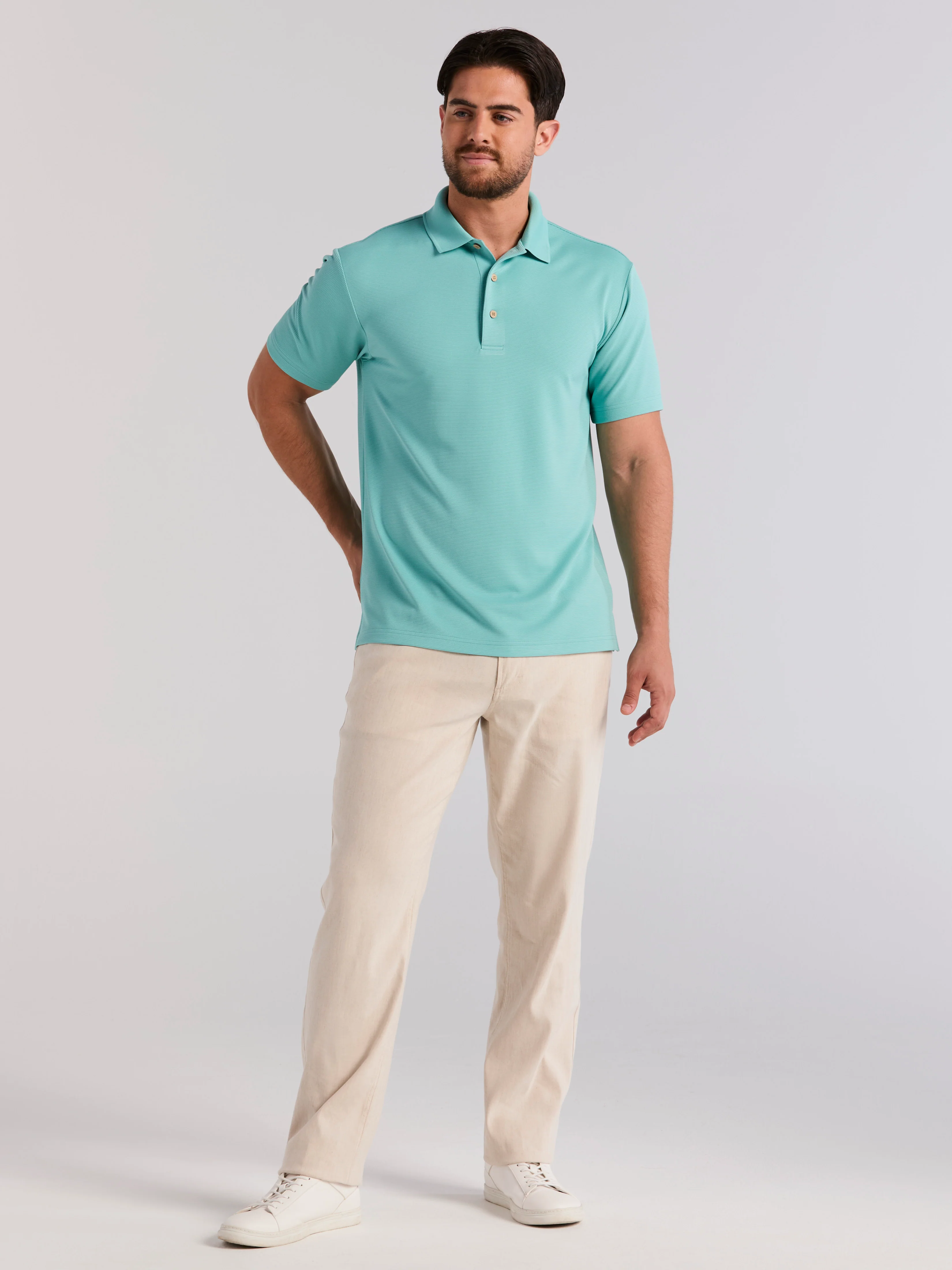 Product image 102