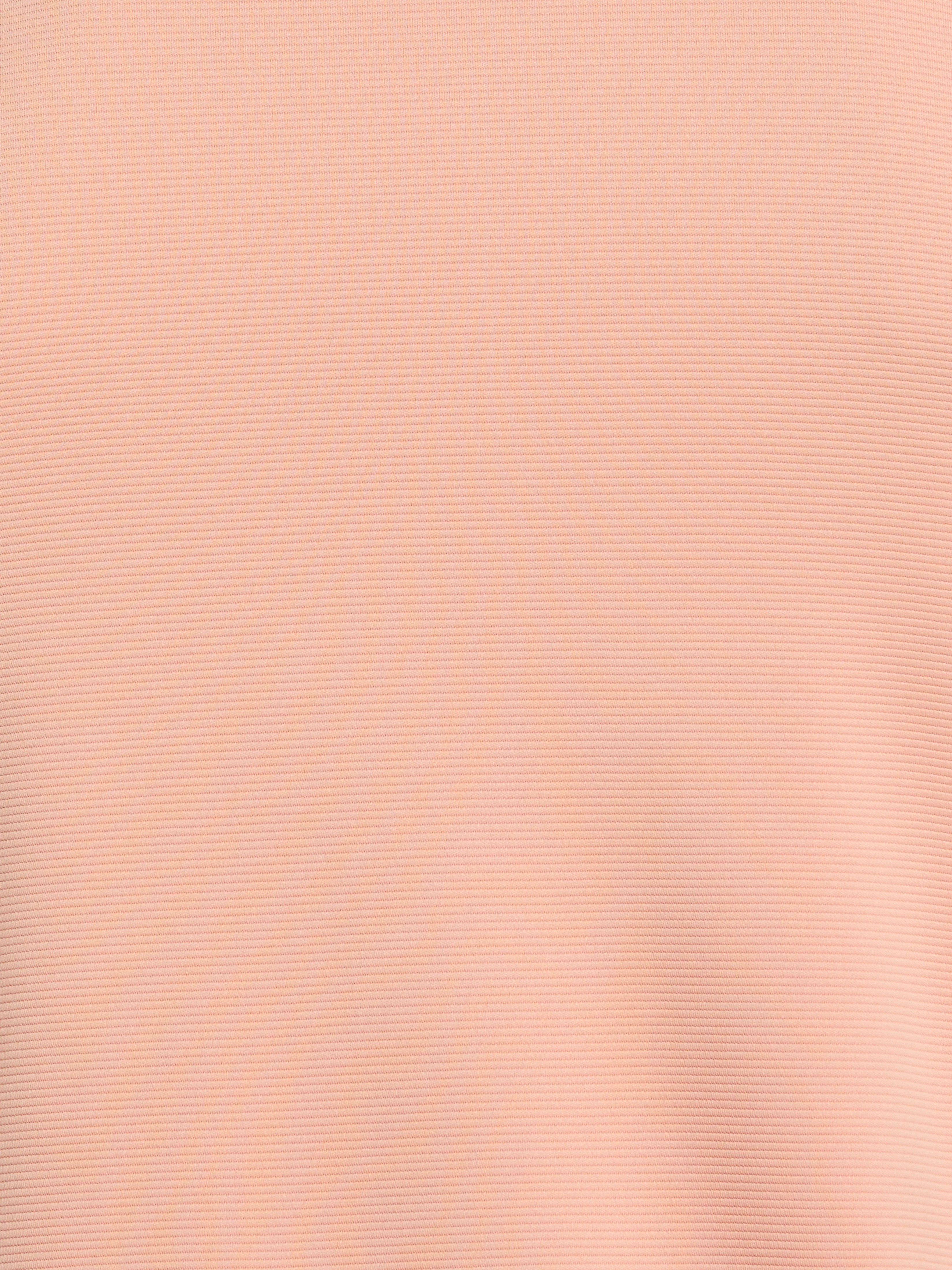 Product image 105