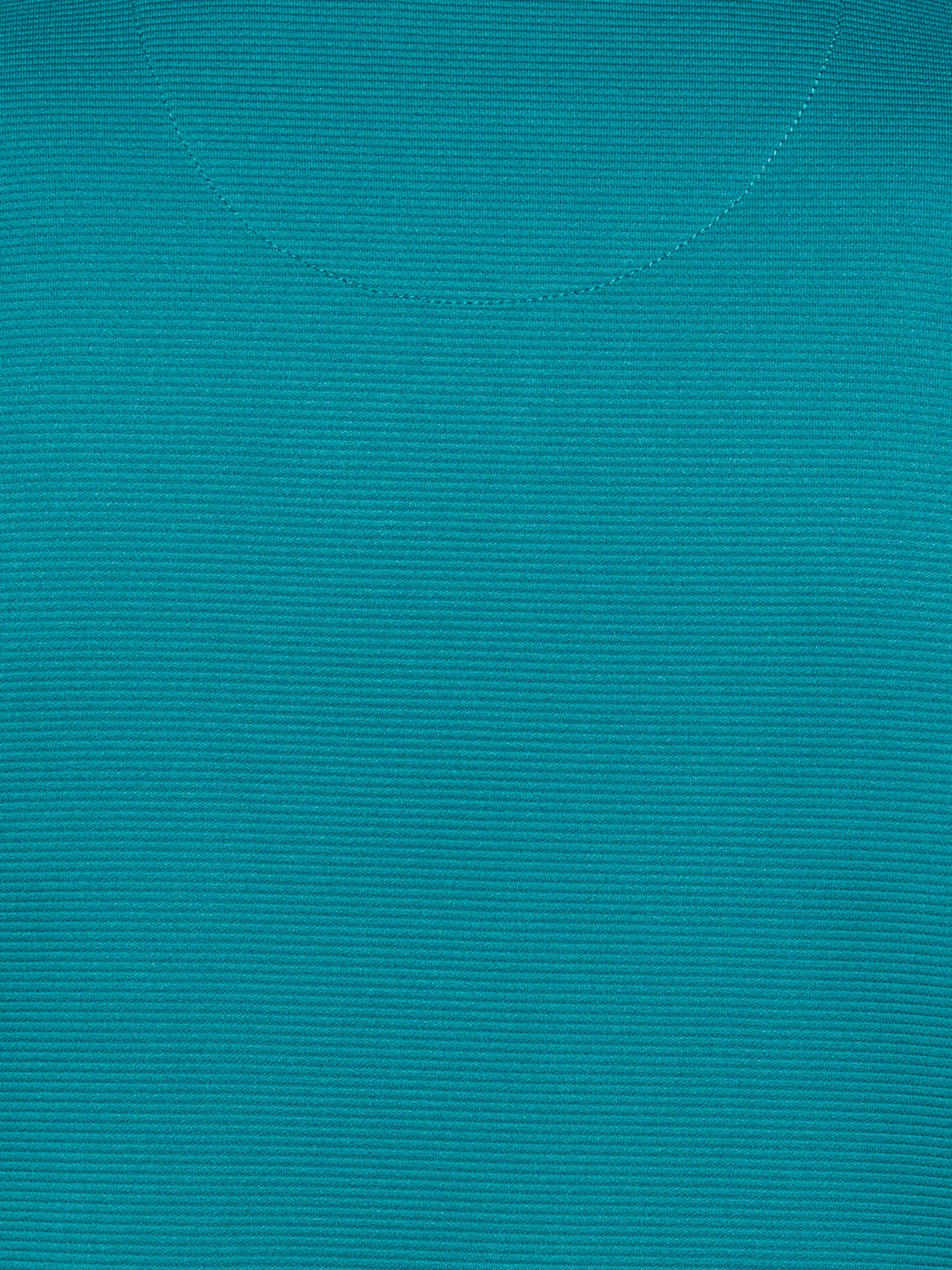 Product image 106