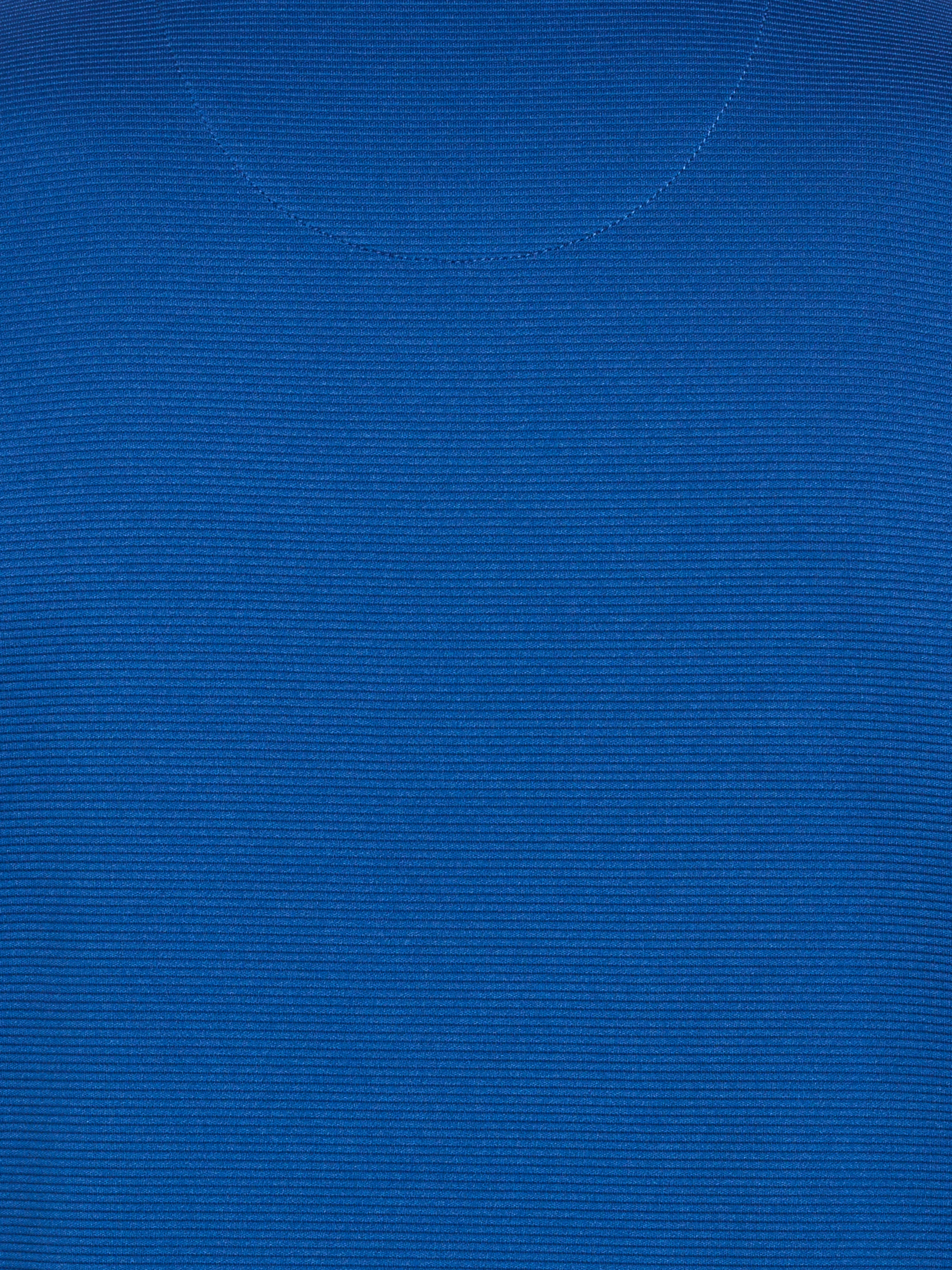 Product image 107