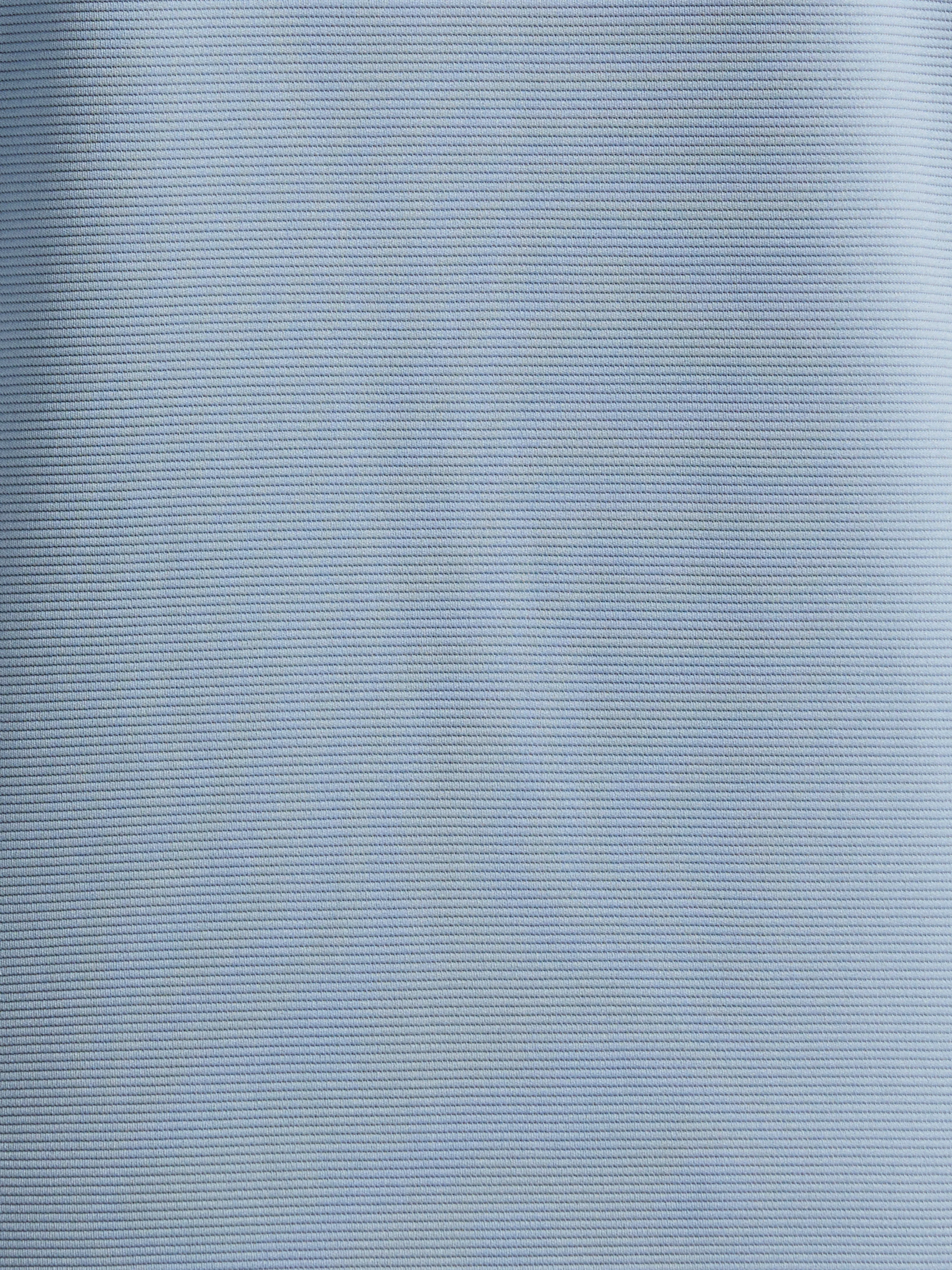 Product image 108