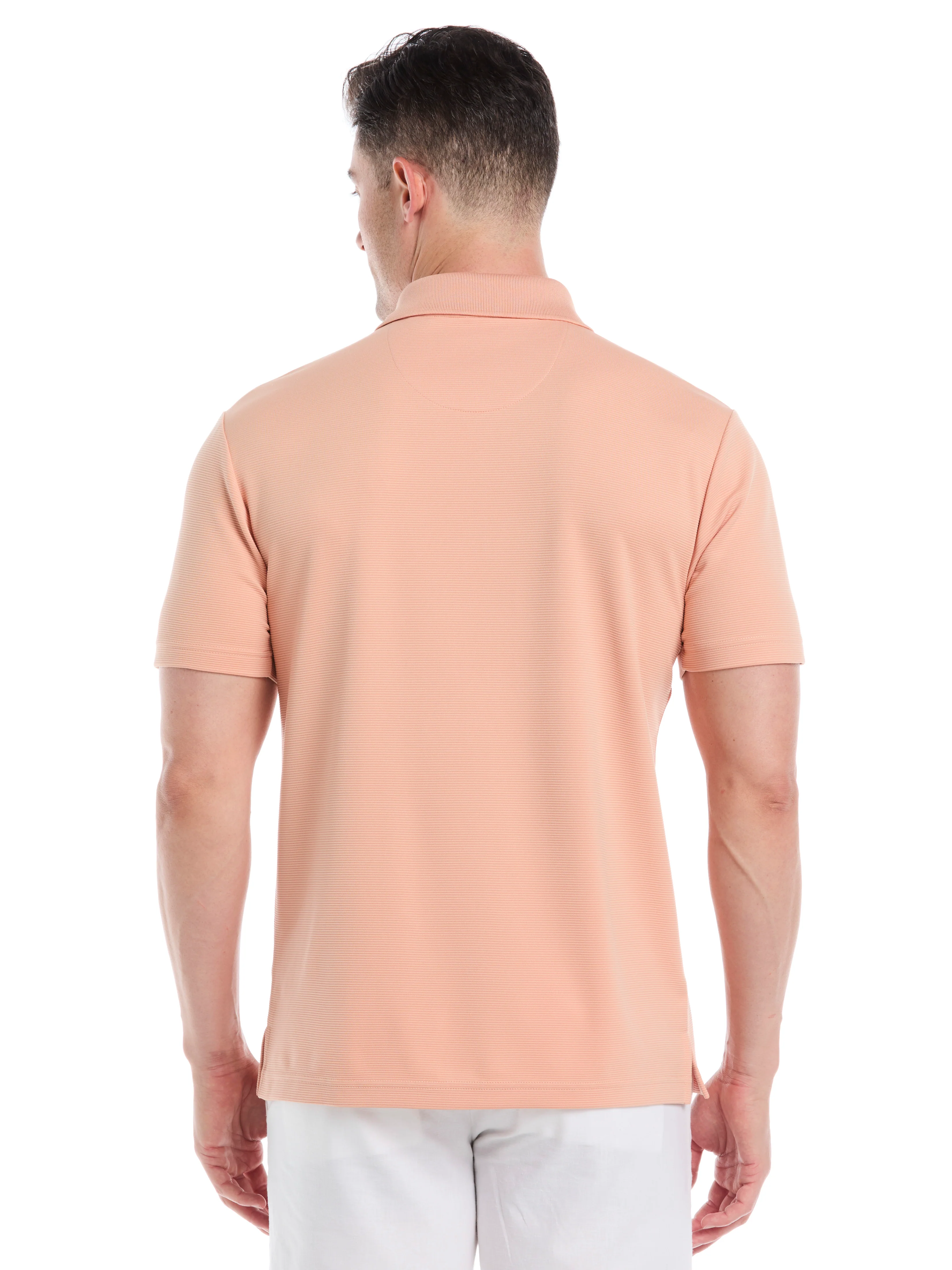 Product image 110
