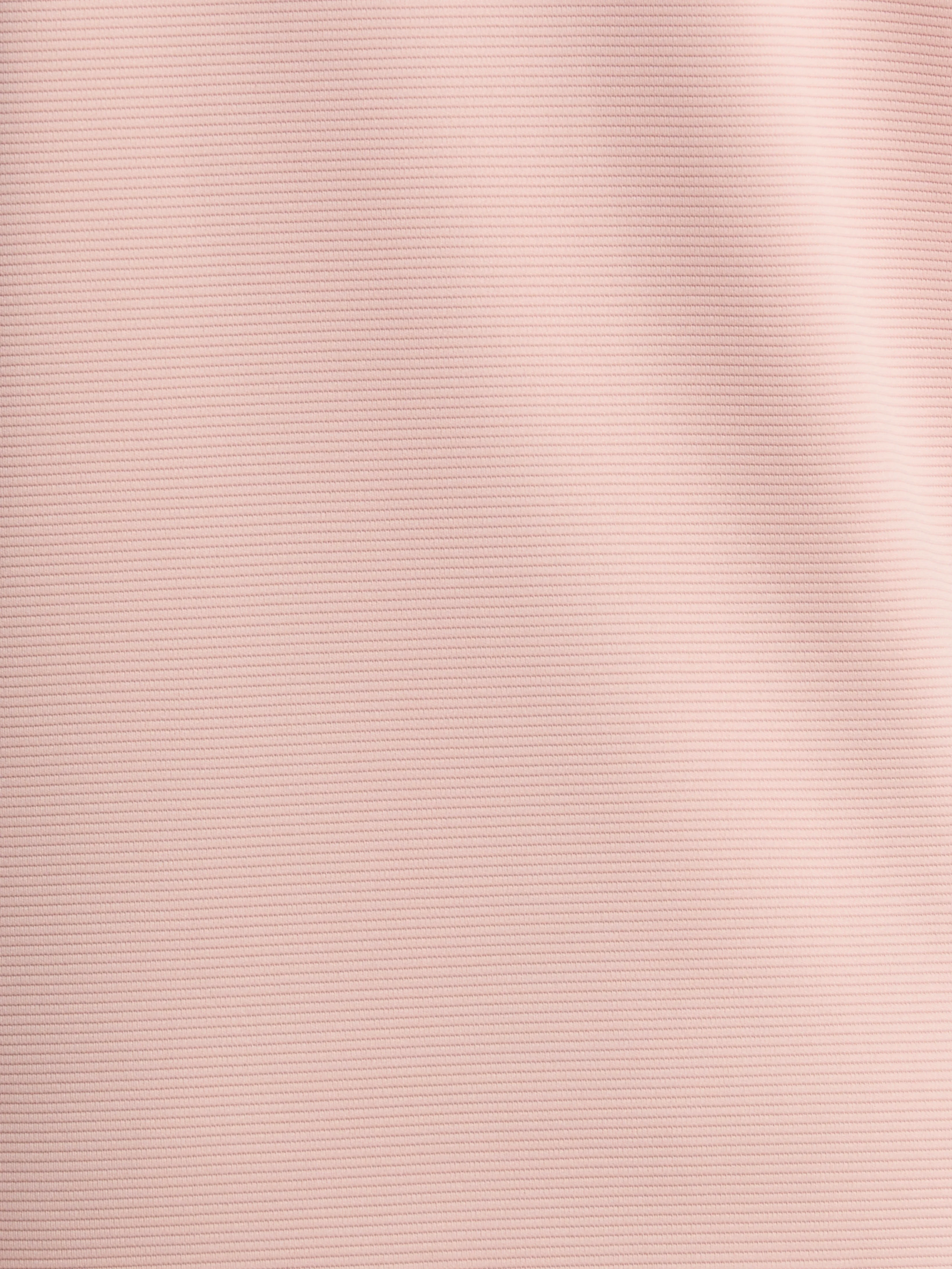 Product image 112